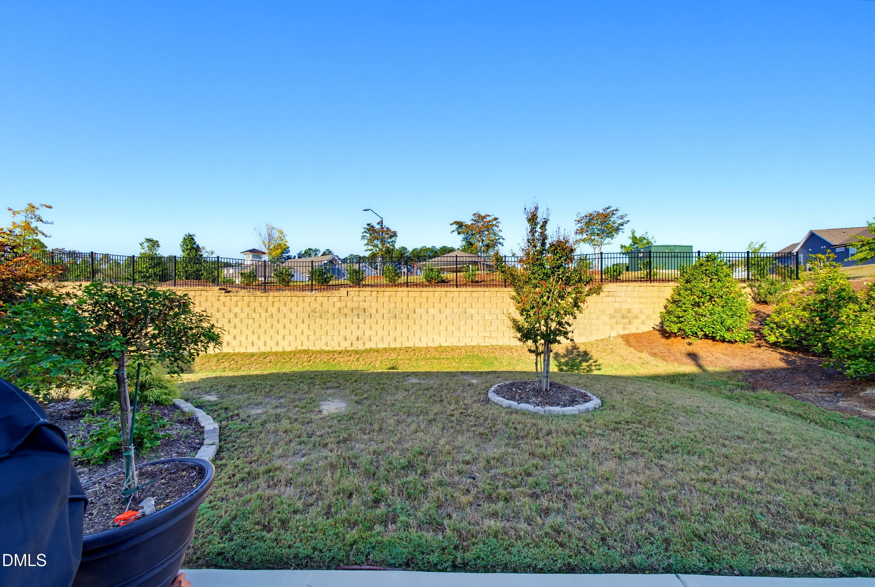 DSC06345 - 2500 Shorebird Drive, Fuquay Varina, NC 27526