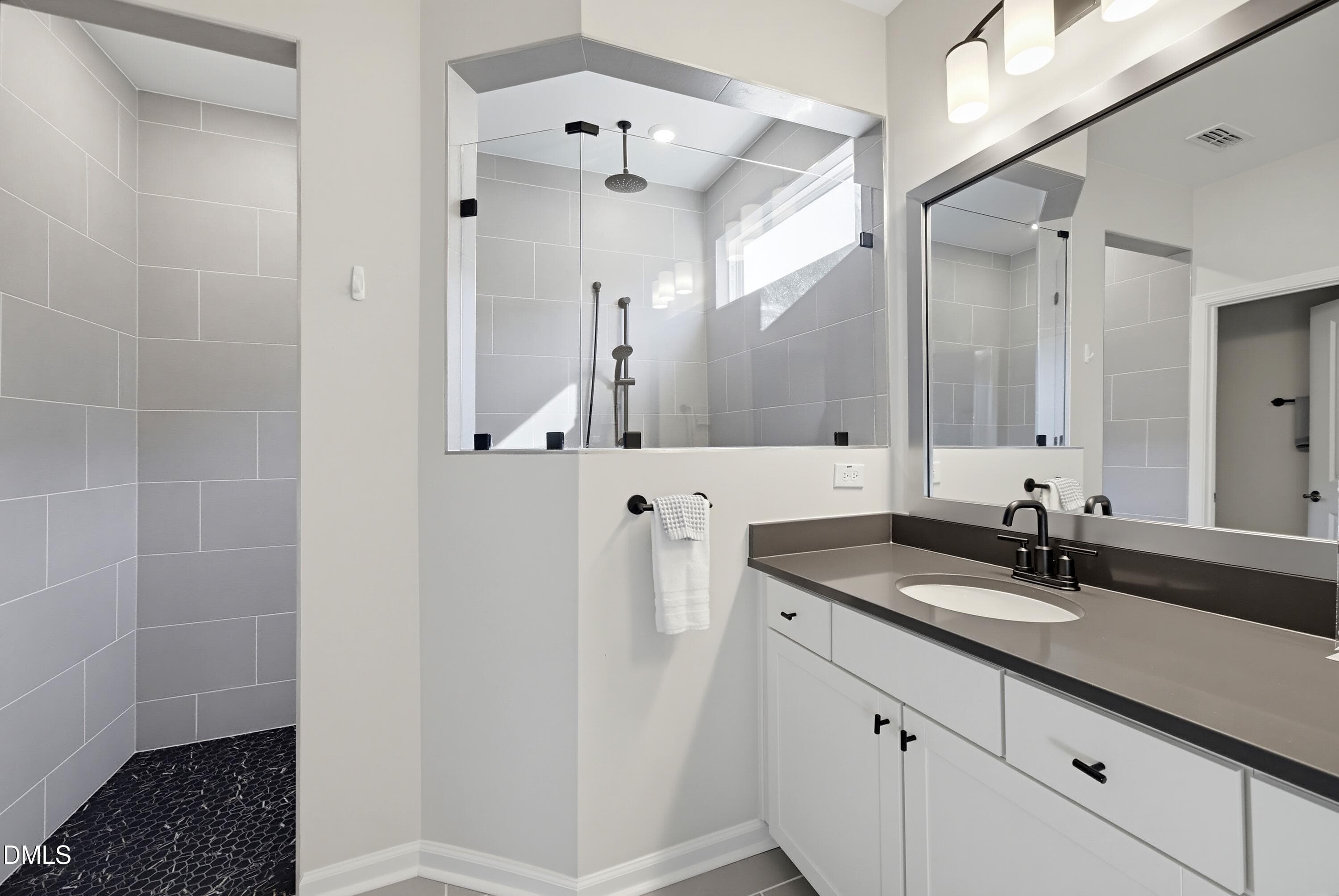 DSC06312 - 2500 Shorebird Drive, Fuquay Varina, NC 27526