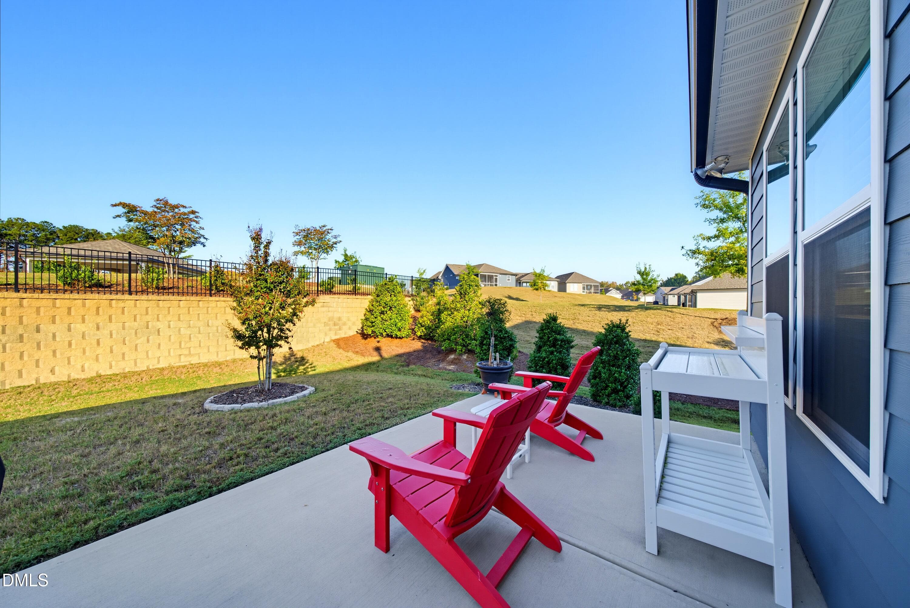 DSC06339 - 2500 Shorebird Drive, Fuquay Varina, NC 27526