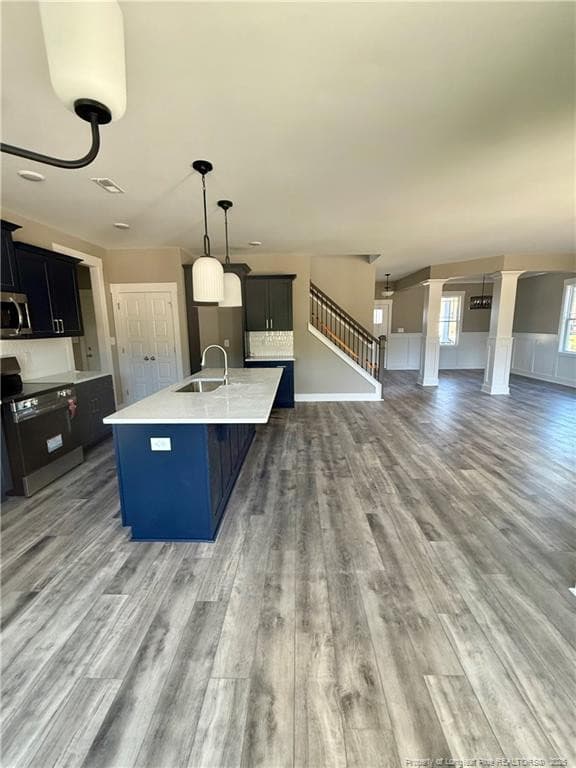 Photo 4 - 1934 Sunshine Court, Hope Mills, NC 28348