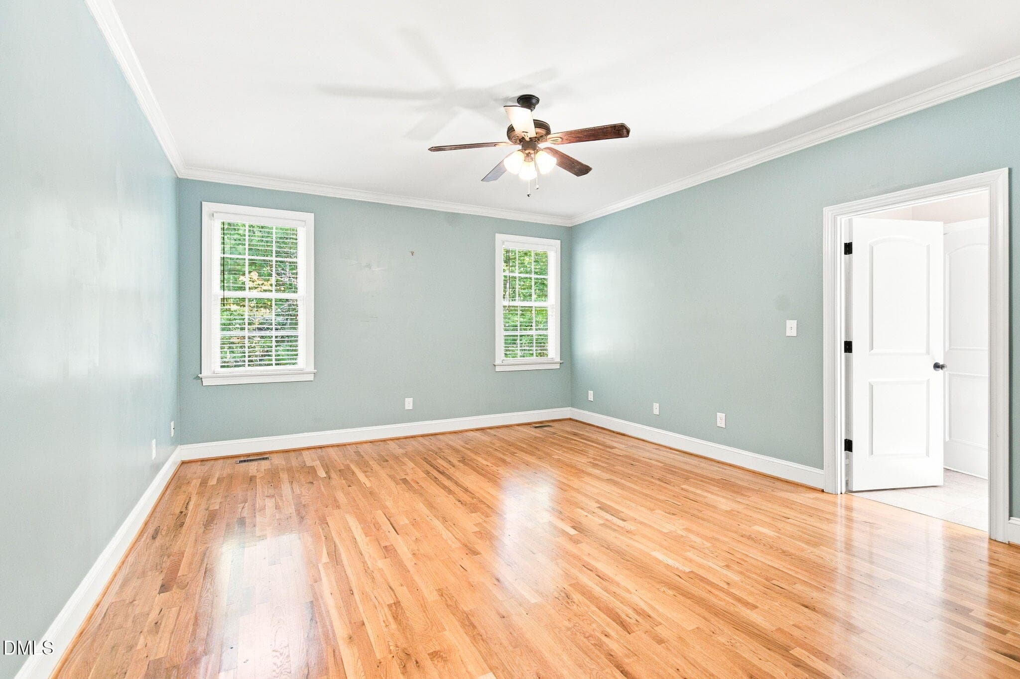 30-web-or-mls-DSC09477 - 3006 Trevor Court, Efland, NC 27243