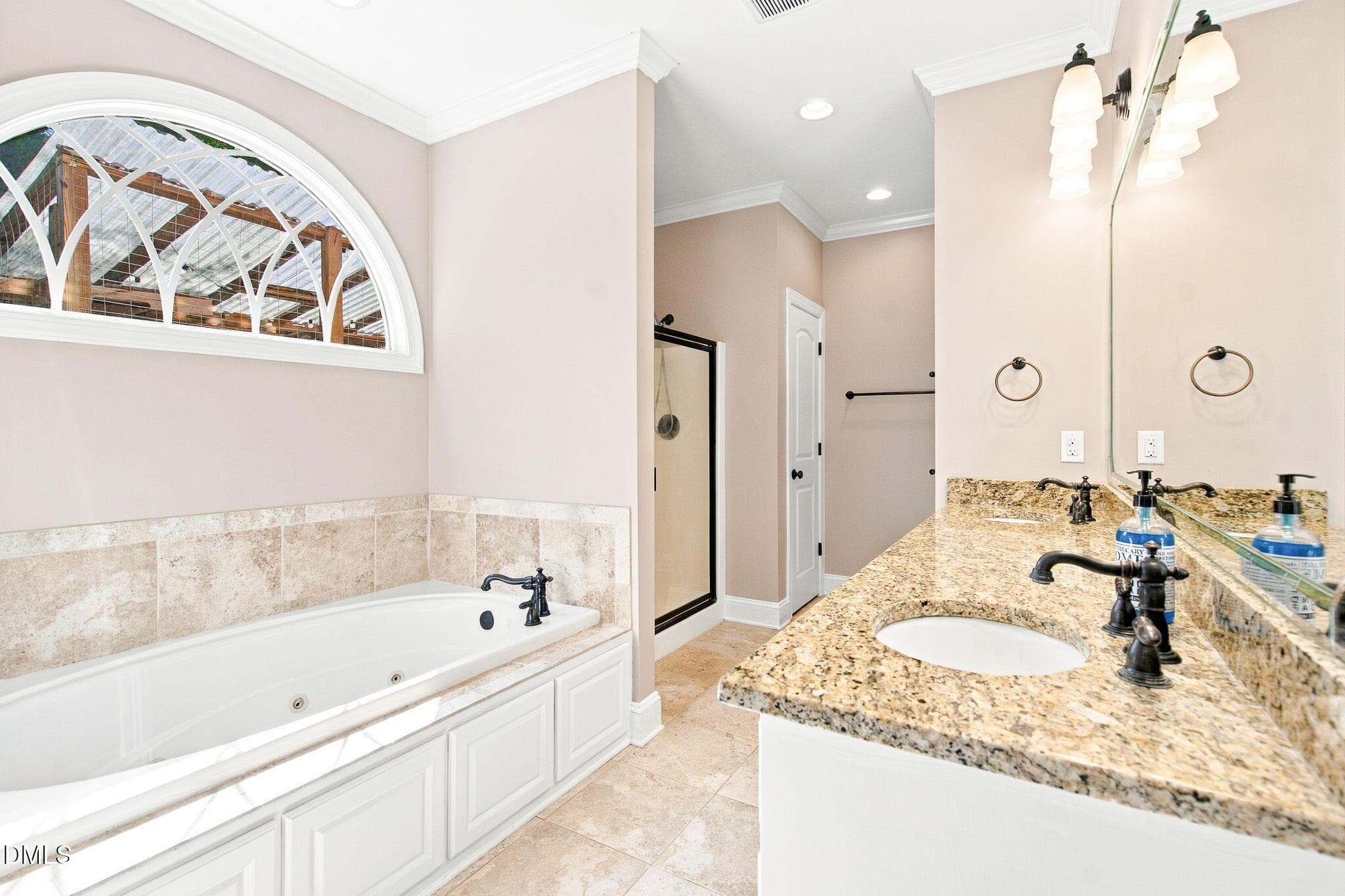 33-web-or-mls-DSC09483 - 3006 Trevor Court, Efland, NC 27243