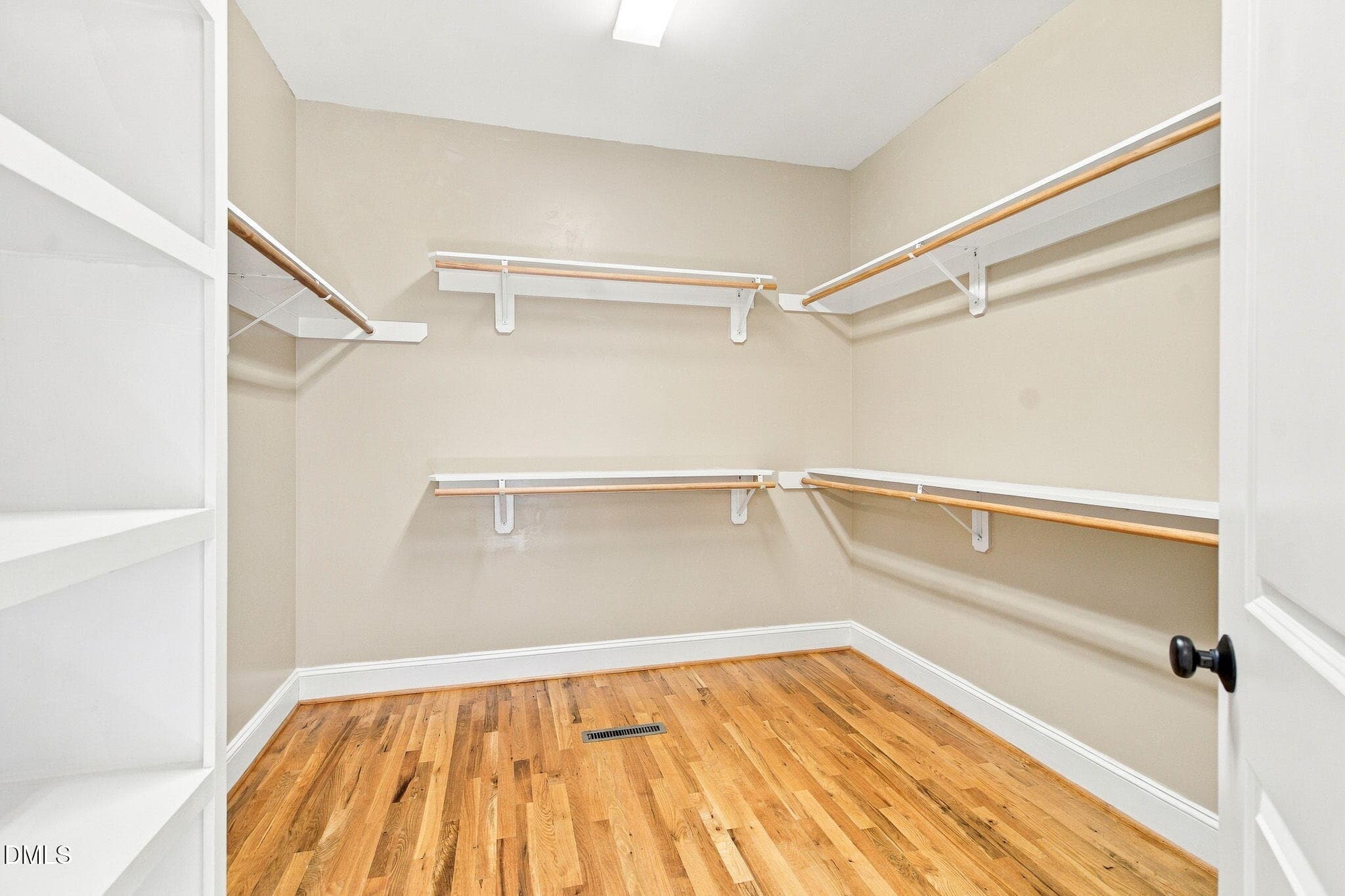37-web-or-mls-DSC09495 - 3006 Trevor Court, Efland, NC 27243
