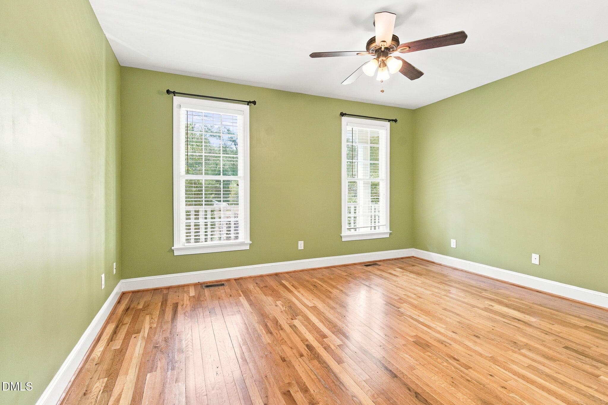 40-web-or-mls-DSC09504 - 3006 Trevor Court, Efland, NC 27243
