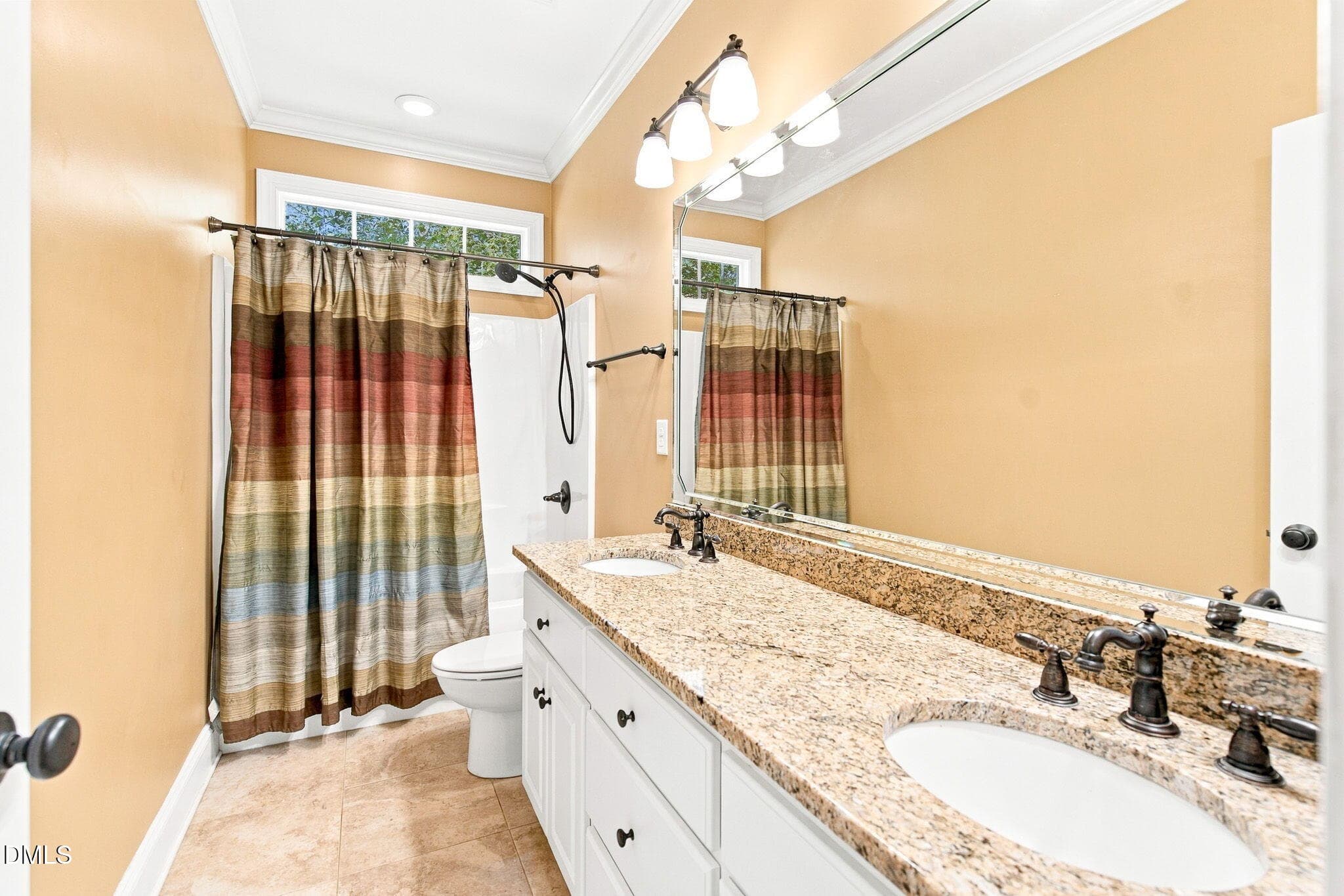 42-web-or-mls-DSC09510 - 3006 Trevor Court, Efland, NC 27243