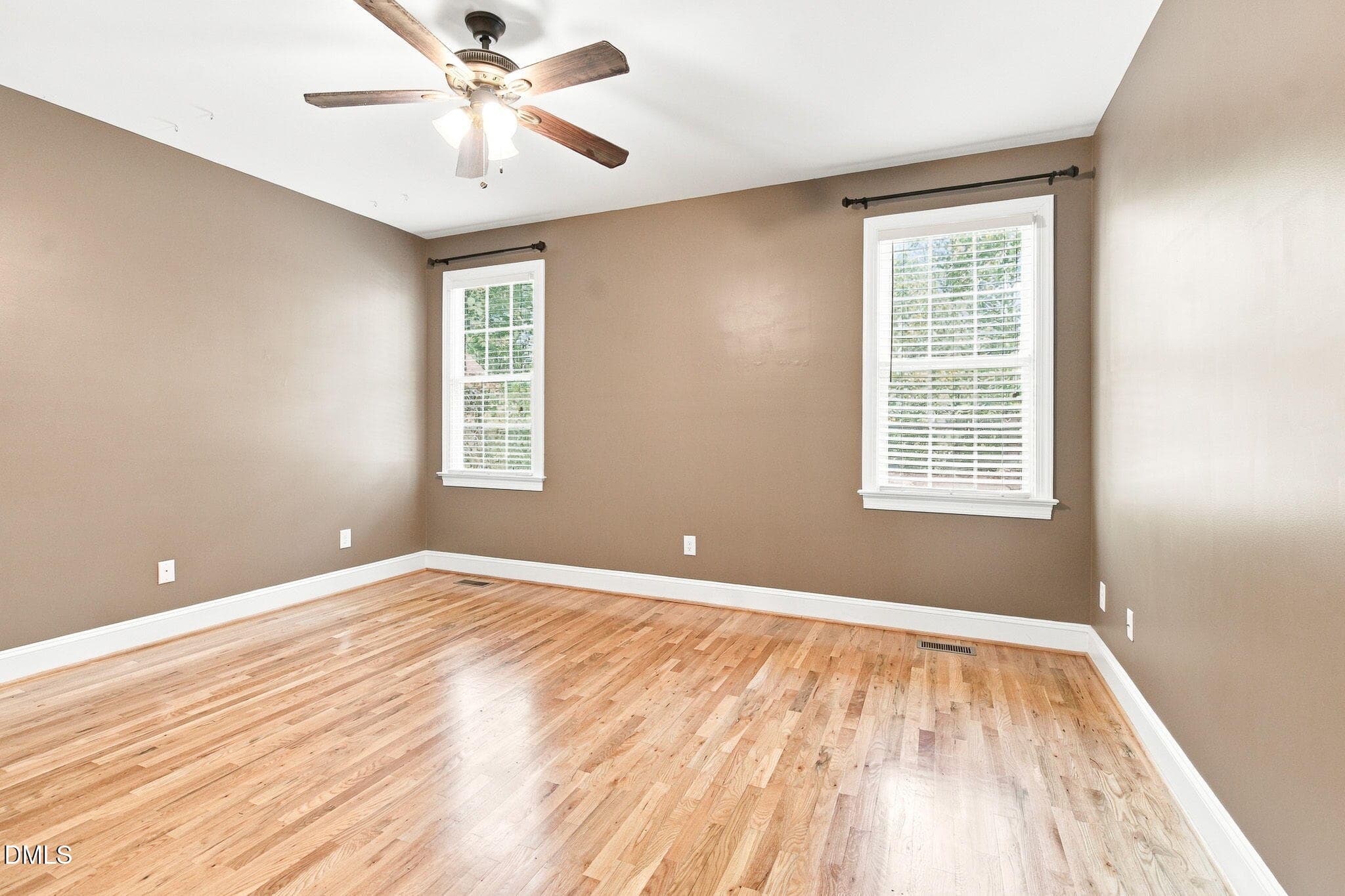 43-web-or-mls-DSC09513 - 3006 Trevor Court, Efland, NC 27243