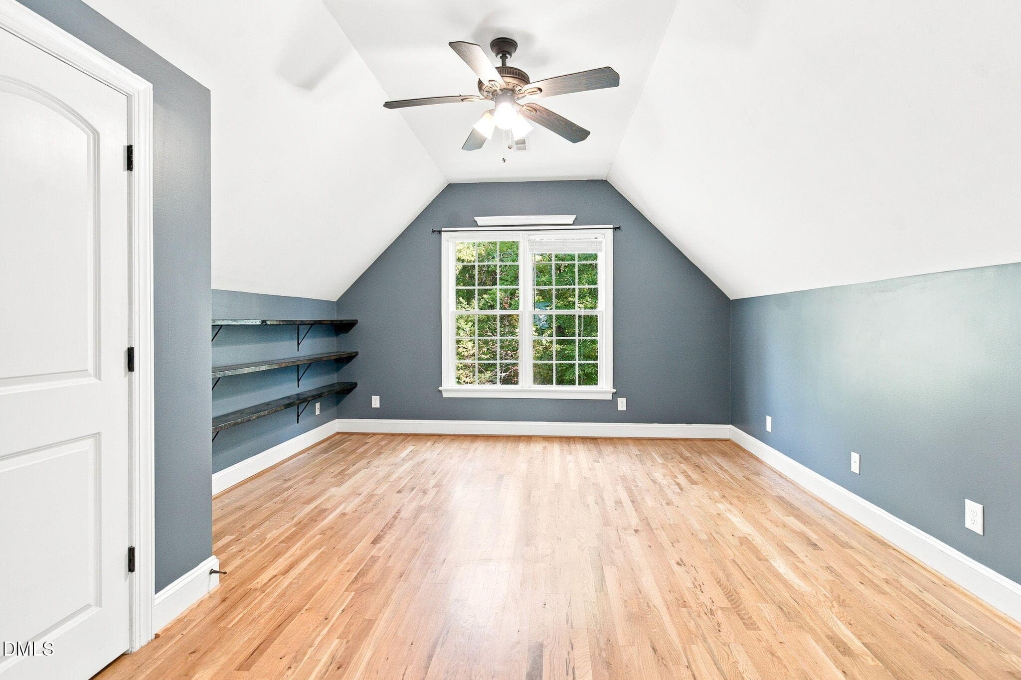 46-web-or-mls-DSC09576 - 3006 Trevor Court, Efland, NC 27243