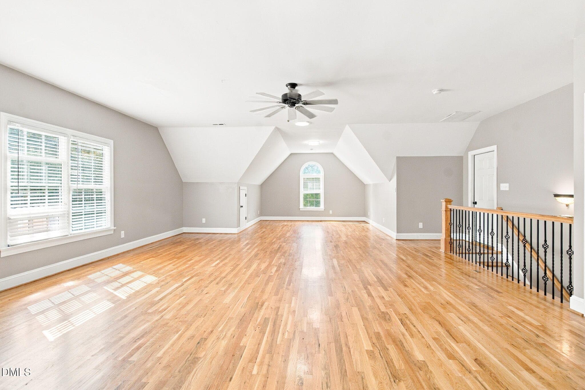 49-web-or-mls-DSC09582 - 3006 Trevor Court, Efland, NC 27243