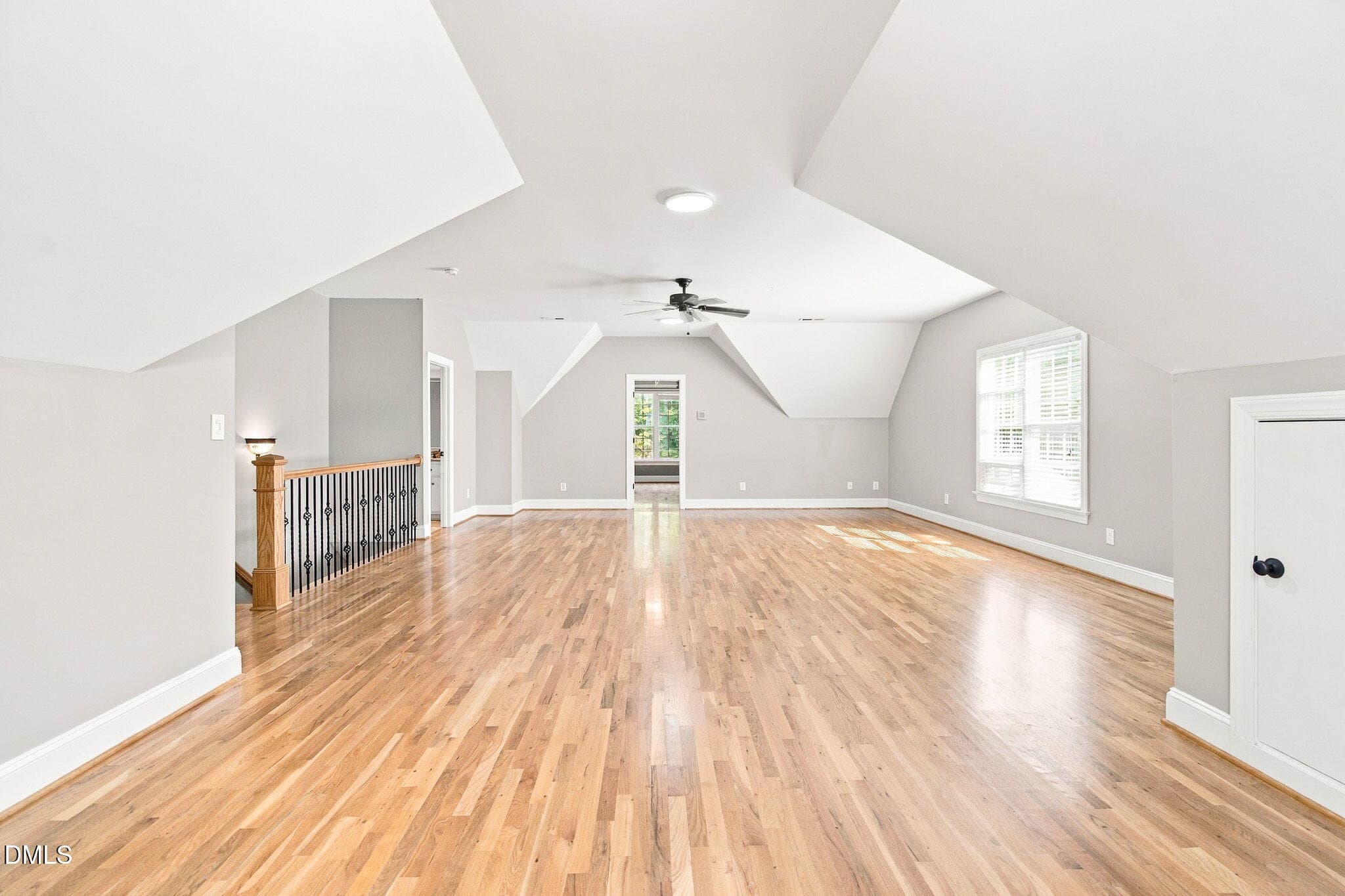 51-web-or-mls-DSC09585 - 3006 Trevor Court, Efland, NC 27243