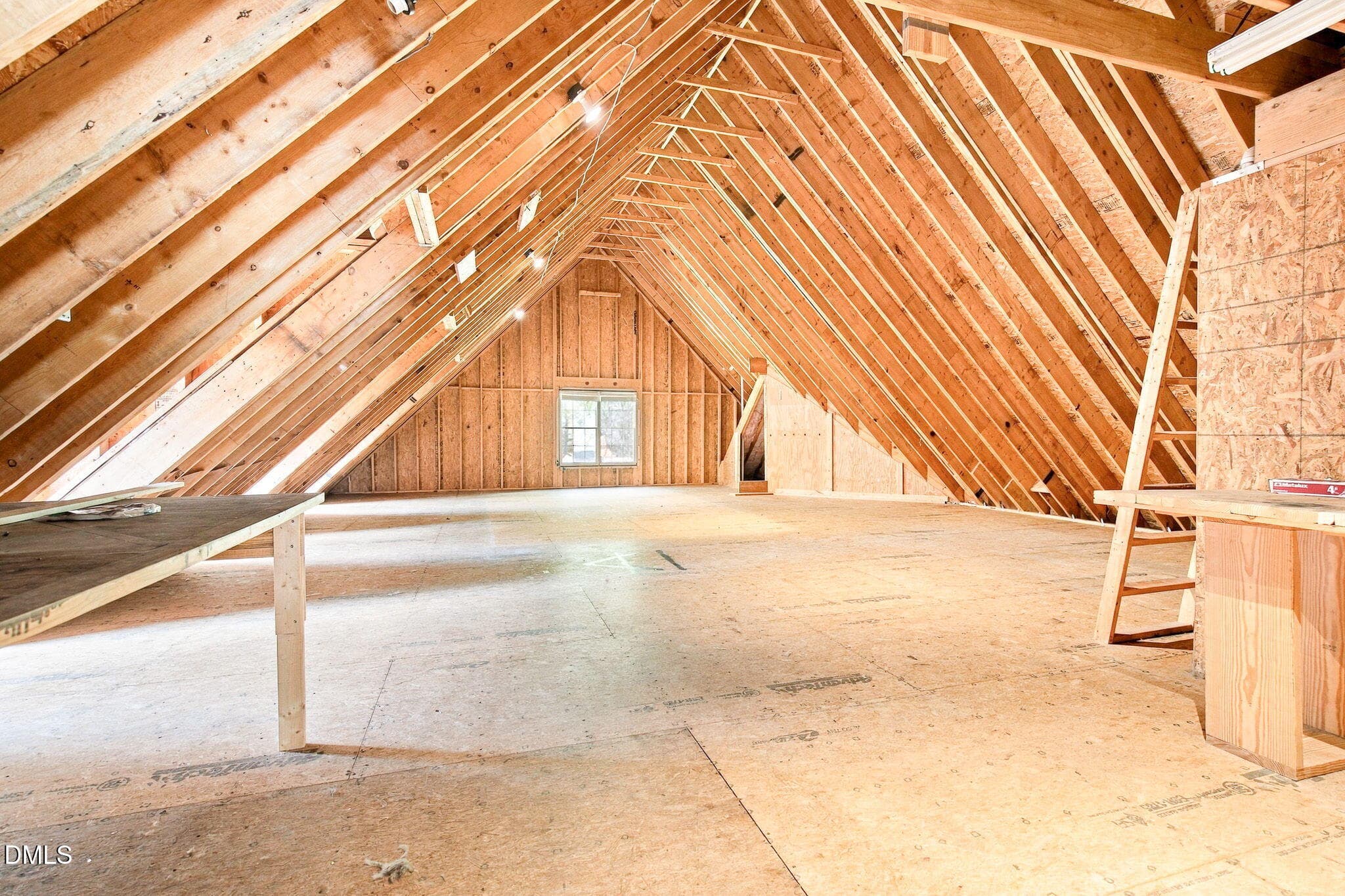 53-web-or-mls-DSC09570 - 3006 Trevor Court, Efland, NC 27243