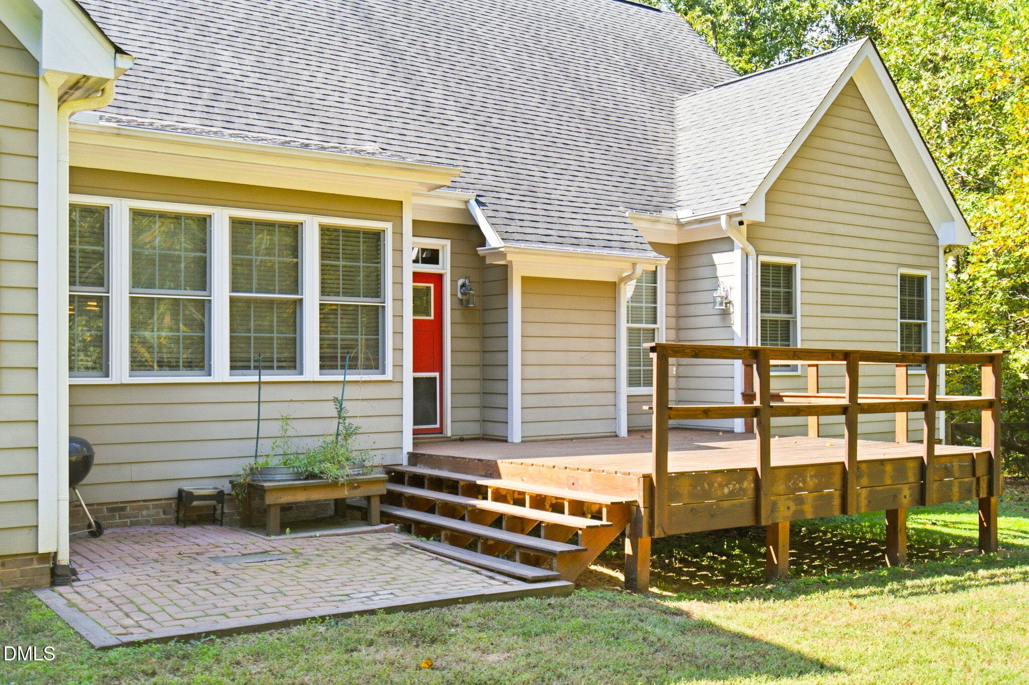 58-web-or-mls-DSC09462 - 3006 Trevor Court, Efland, NC 27243