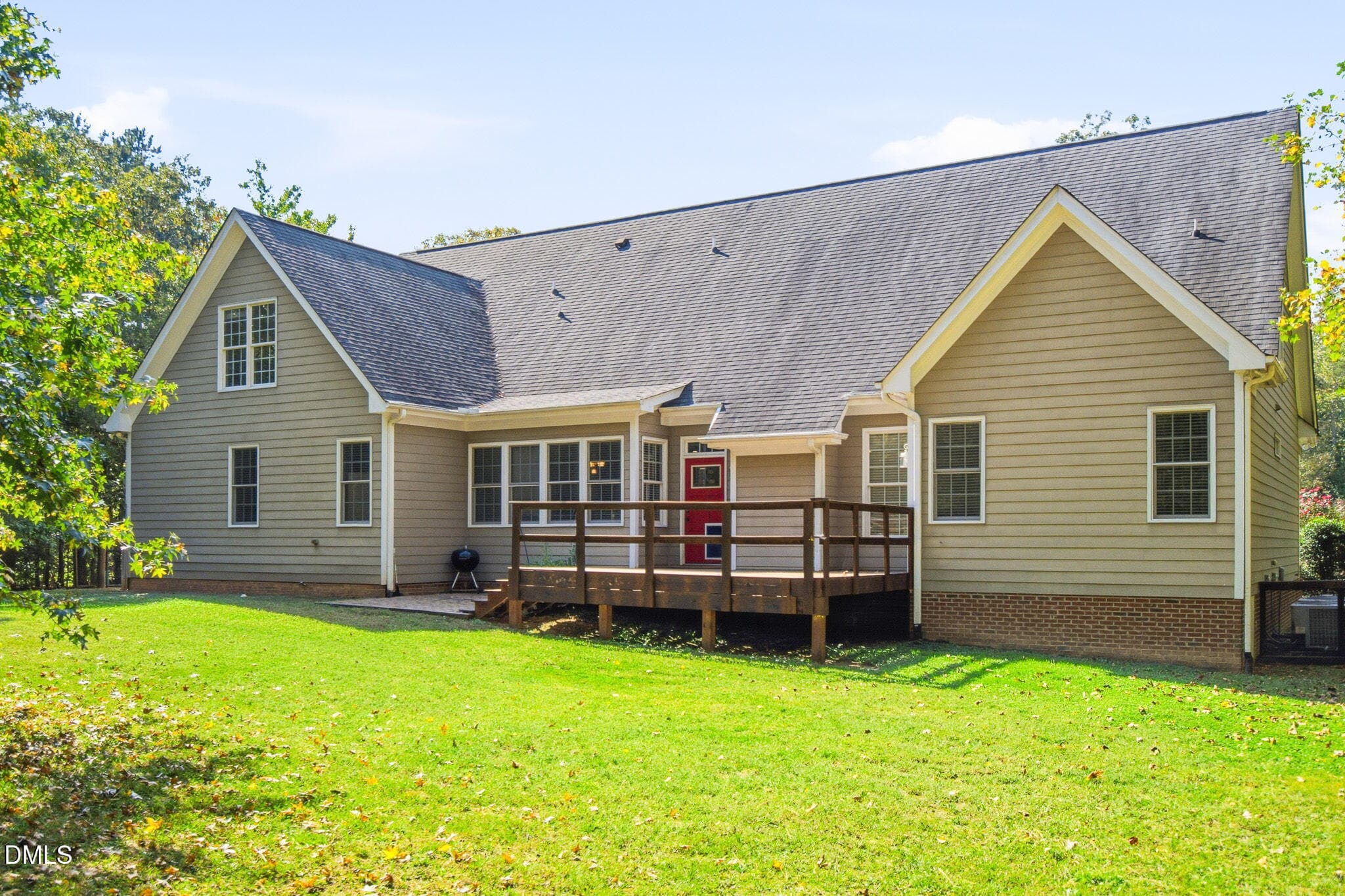 60-web-or-mls-DSC09468 - 3006 Trevor Court, Efland, NC 27243