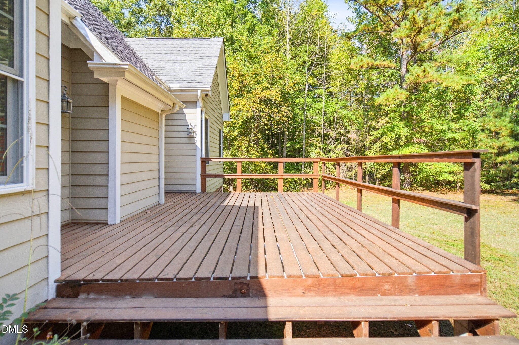 61-web-or-mls-DSC09471 - 3006 Trevor Court, Efland, NC 27243