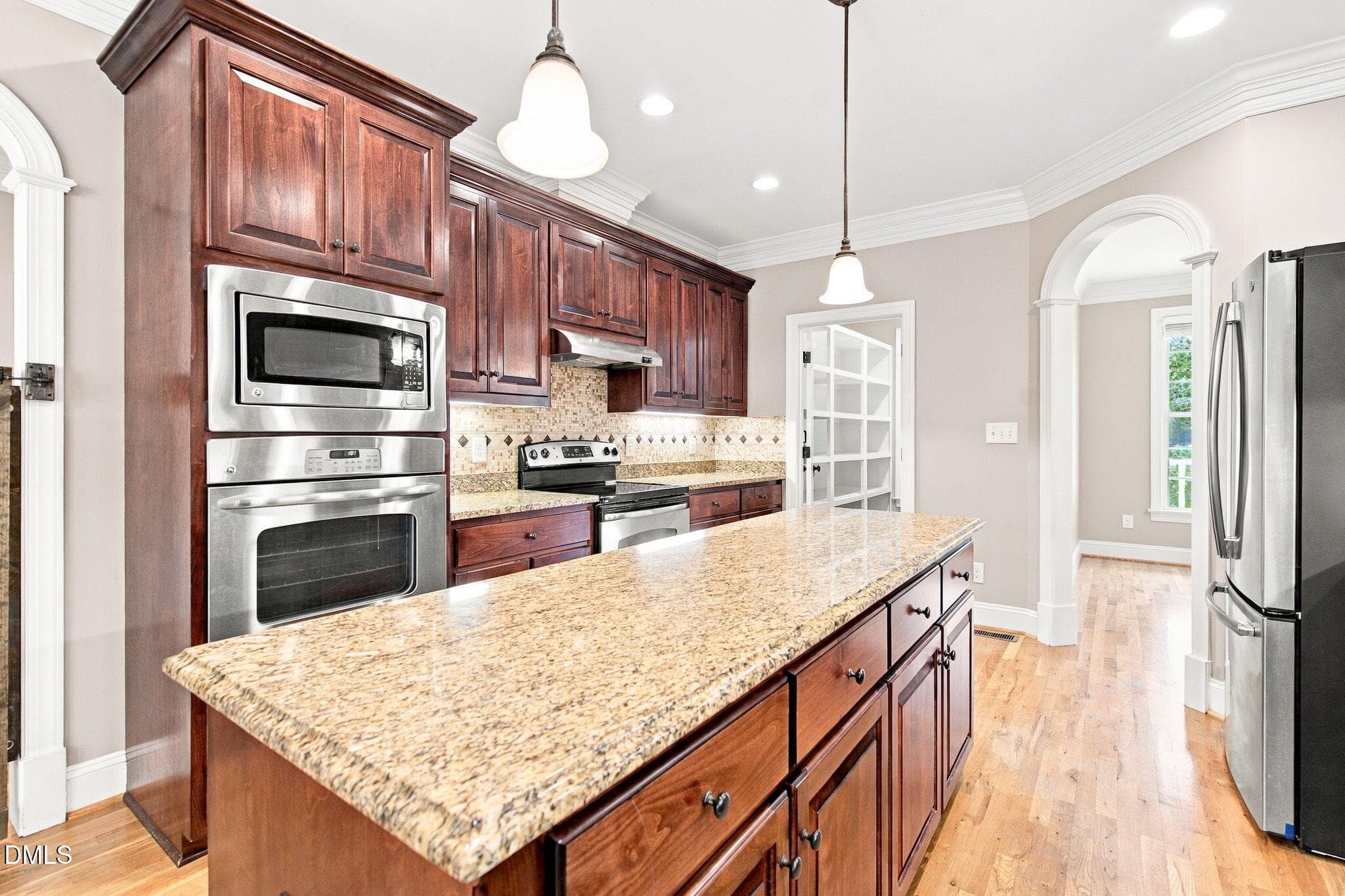 24-web-or-mls-DSC09552 - 3006 Trevor Court, Efland, NC 27243