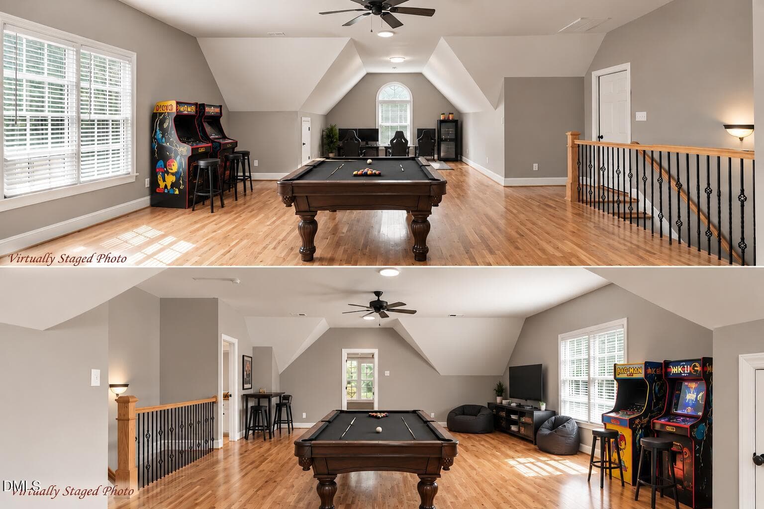 ad7b4101-7aff-4d7b-99cc-601c605f0fb5 - 3006 Trevor Court, Efland, NC 27243