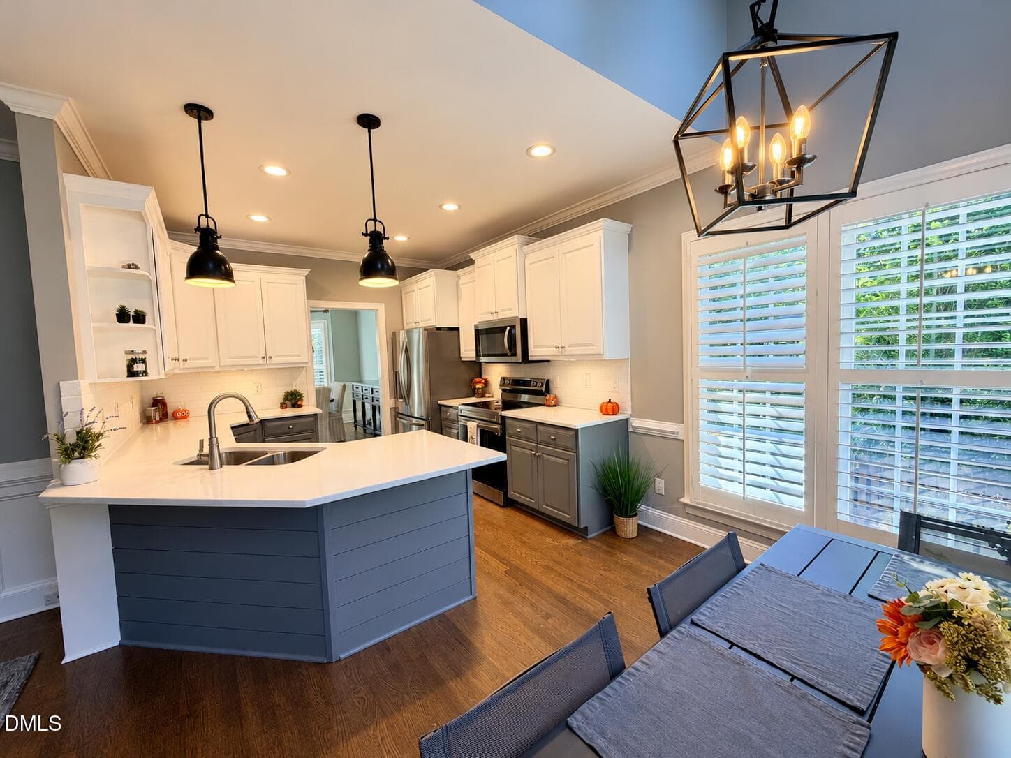 7904 Pine Timber - 7904 Pine Timber Drive, Raleigh, NC 27613