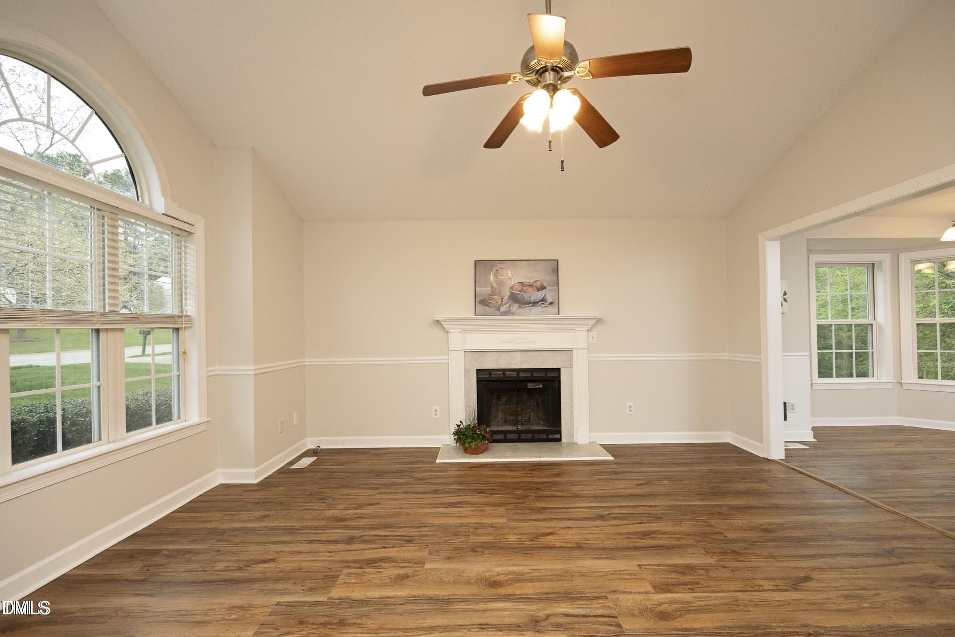 821 Wallridge Photo 7 - 821 Wallridge Drive, Wake Forest, NC 27587