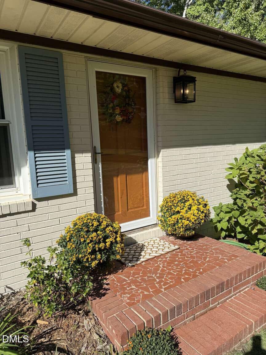 Edwards.3 - 6416 Diamond Drive, Raleigh, NC 27610