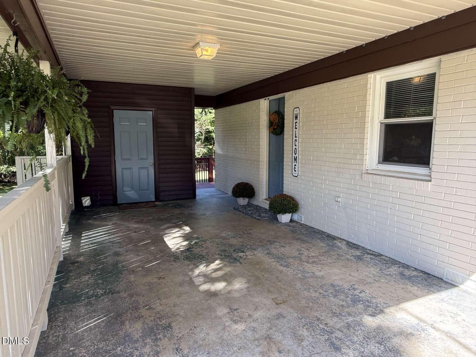 Edwards.6 - 6416 Diamond Drive, Raleigh, NC 27610