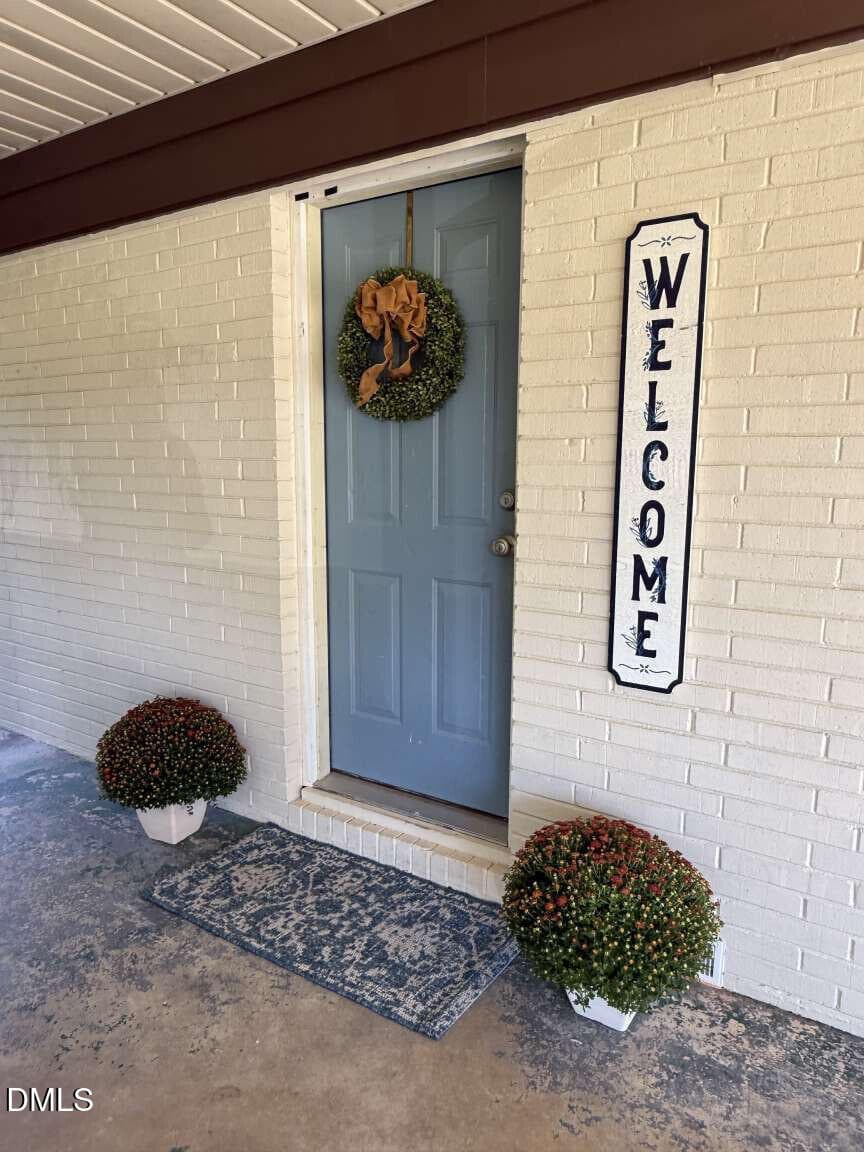 Edwards.7 - 6416 Diamond Drive, Raleigh, NC 27610