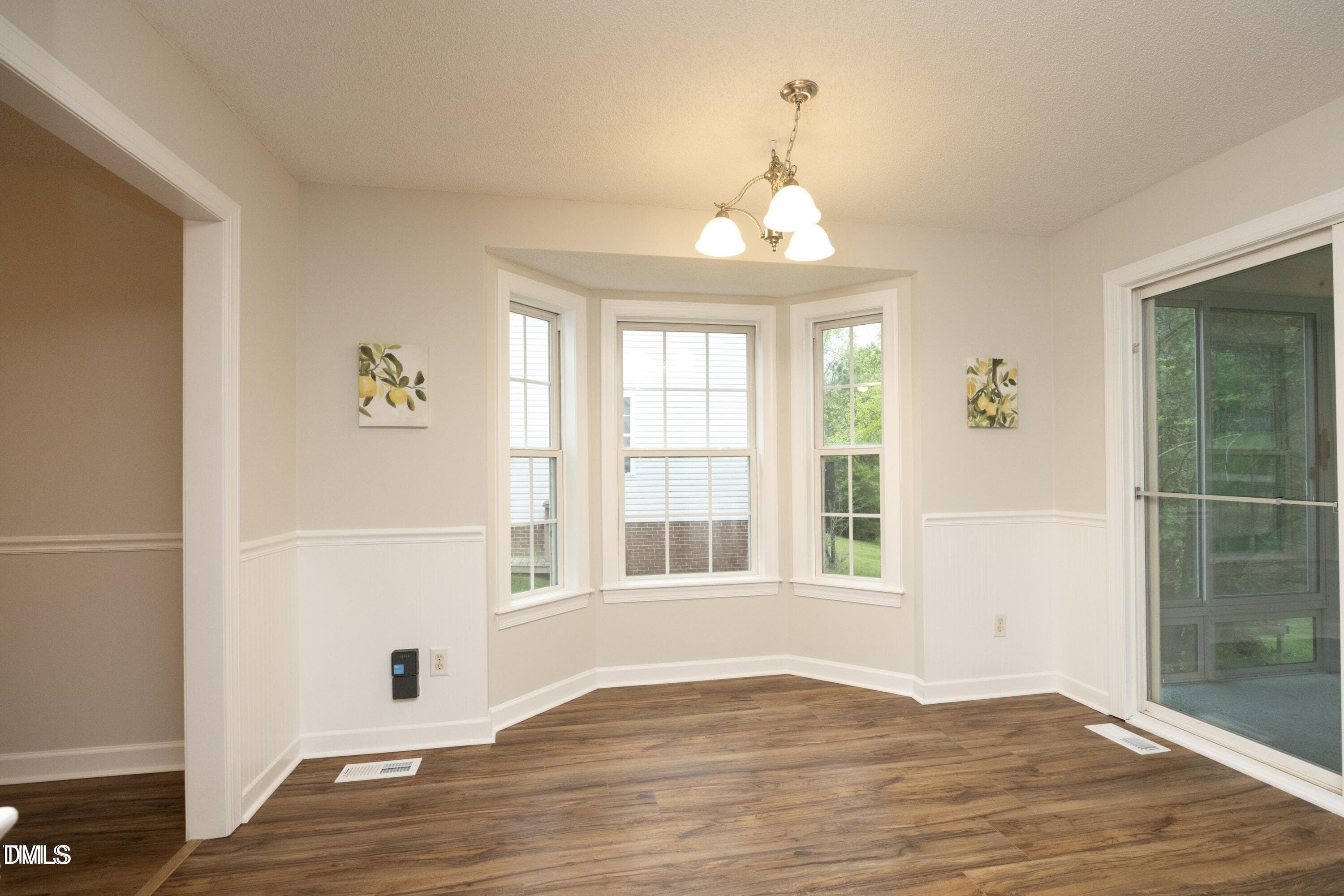 821 Wallridge Photo 10 - 821 Wallridge Drive, Wake Forest, NC 27587
