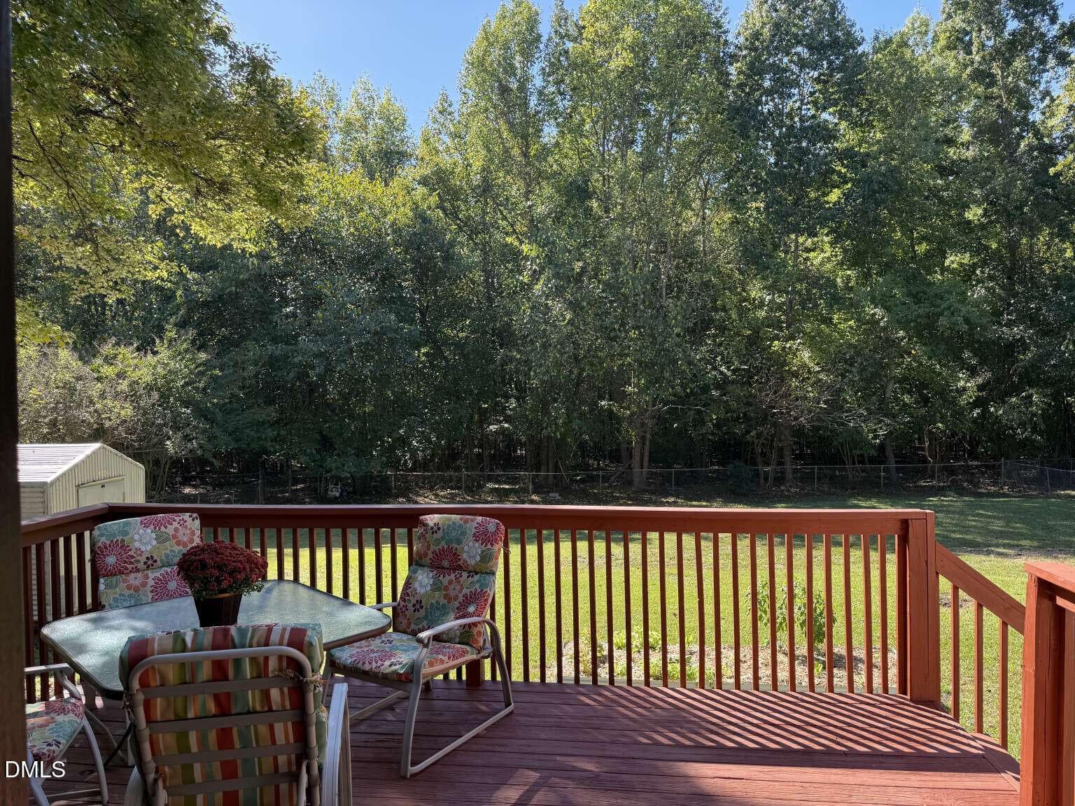 Edwards.9 - 6416 Diamond Drive, Raleigh, NC 27610