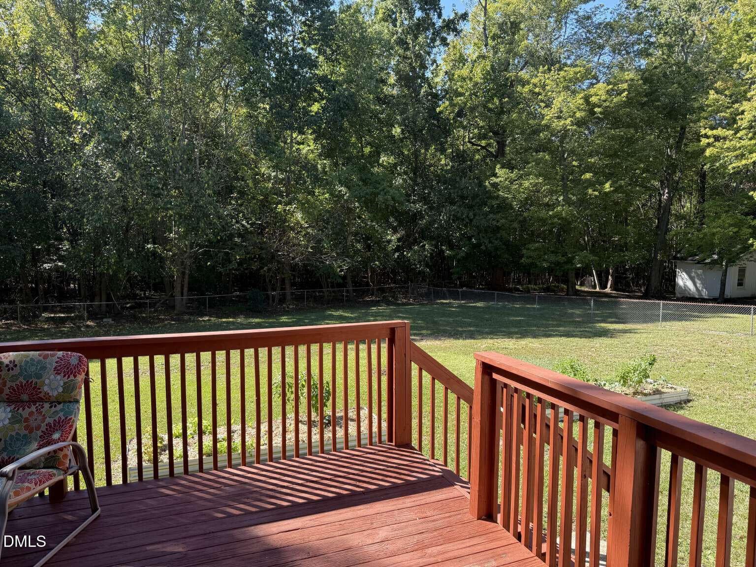 Edwards.10 - 6416 Diamond Drive, Raleigh, NC 27610