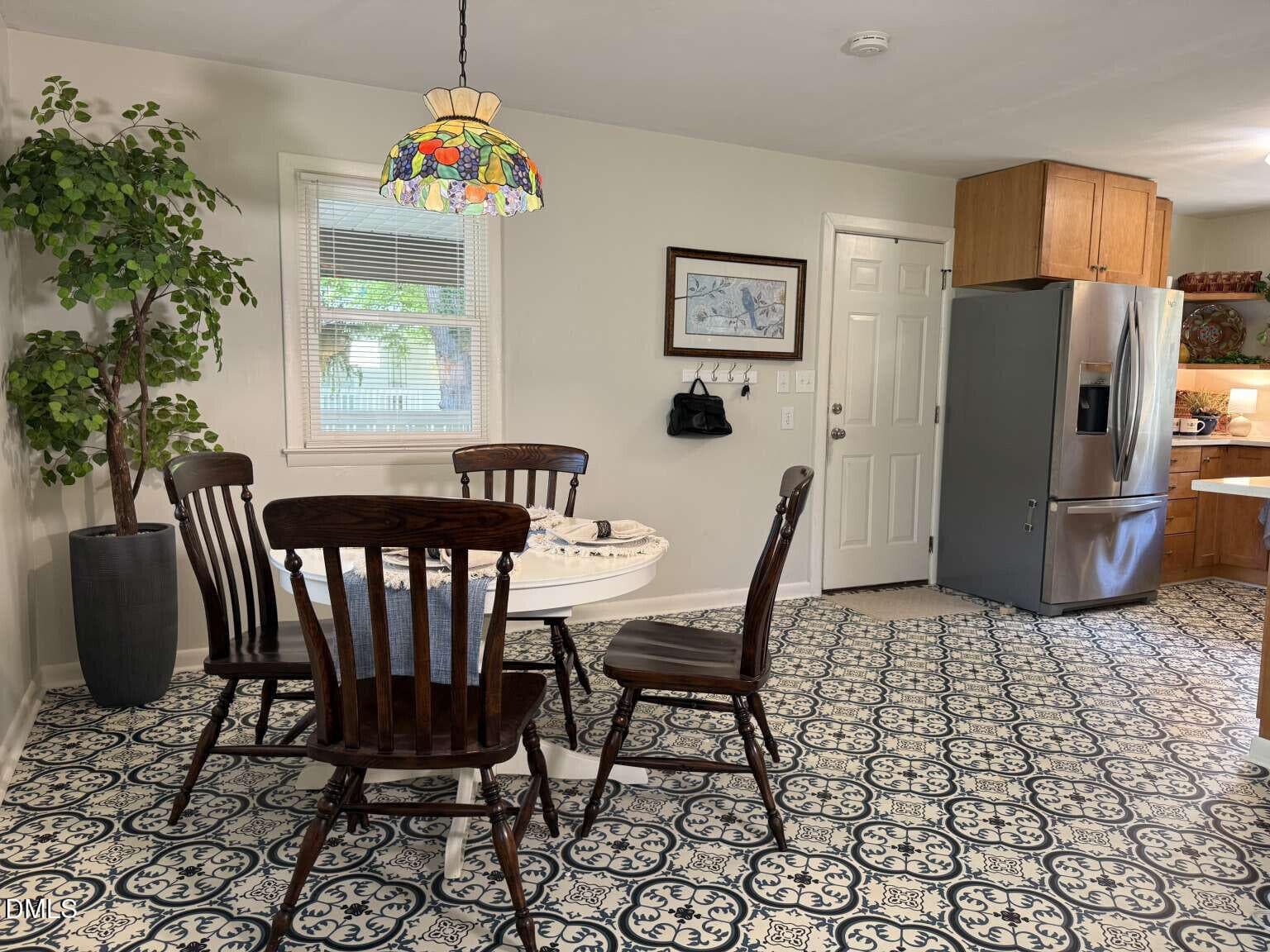 Edwards.13 - 6416 Diamond Drive, Raleigh, NC 27610