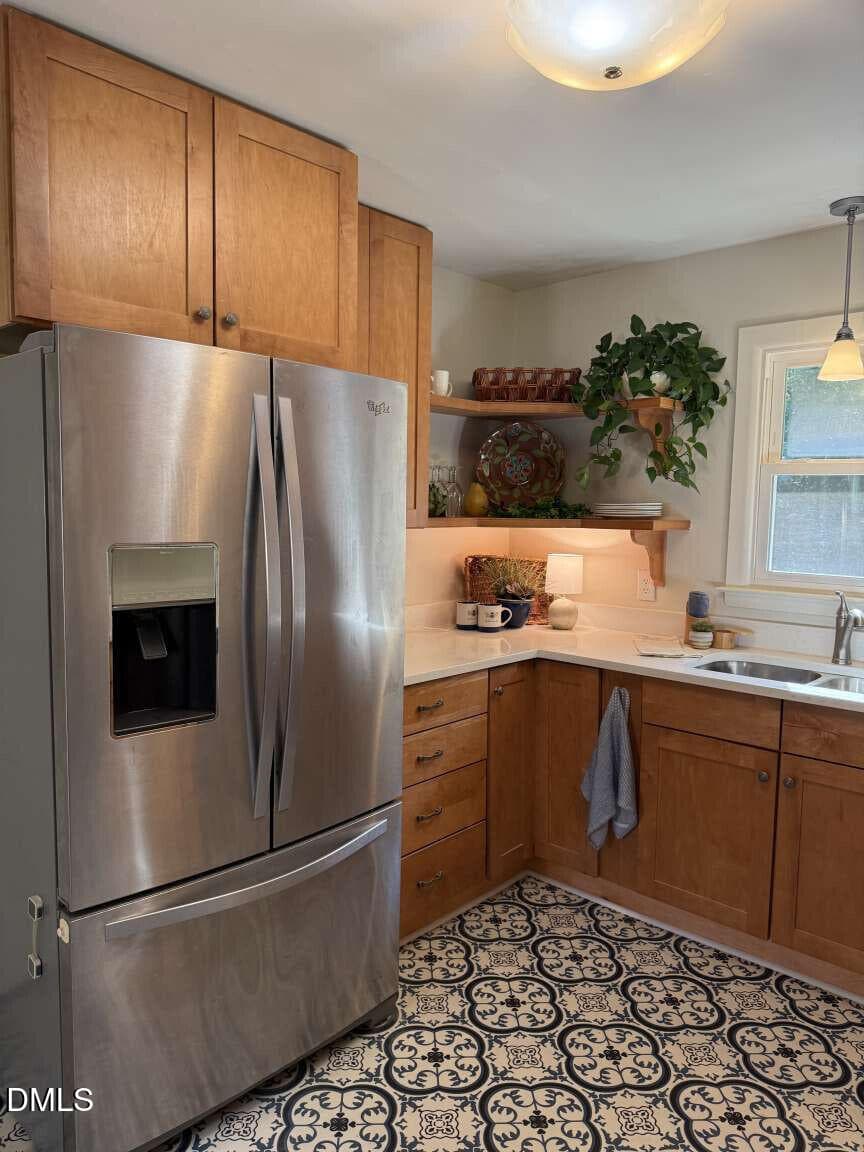 Edwards.16 - 6416 Diamond Drive, Raleigh, NC 27610