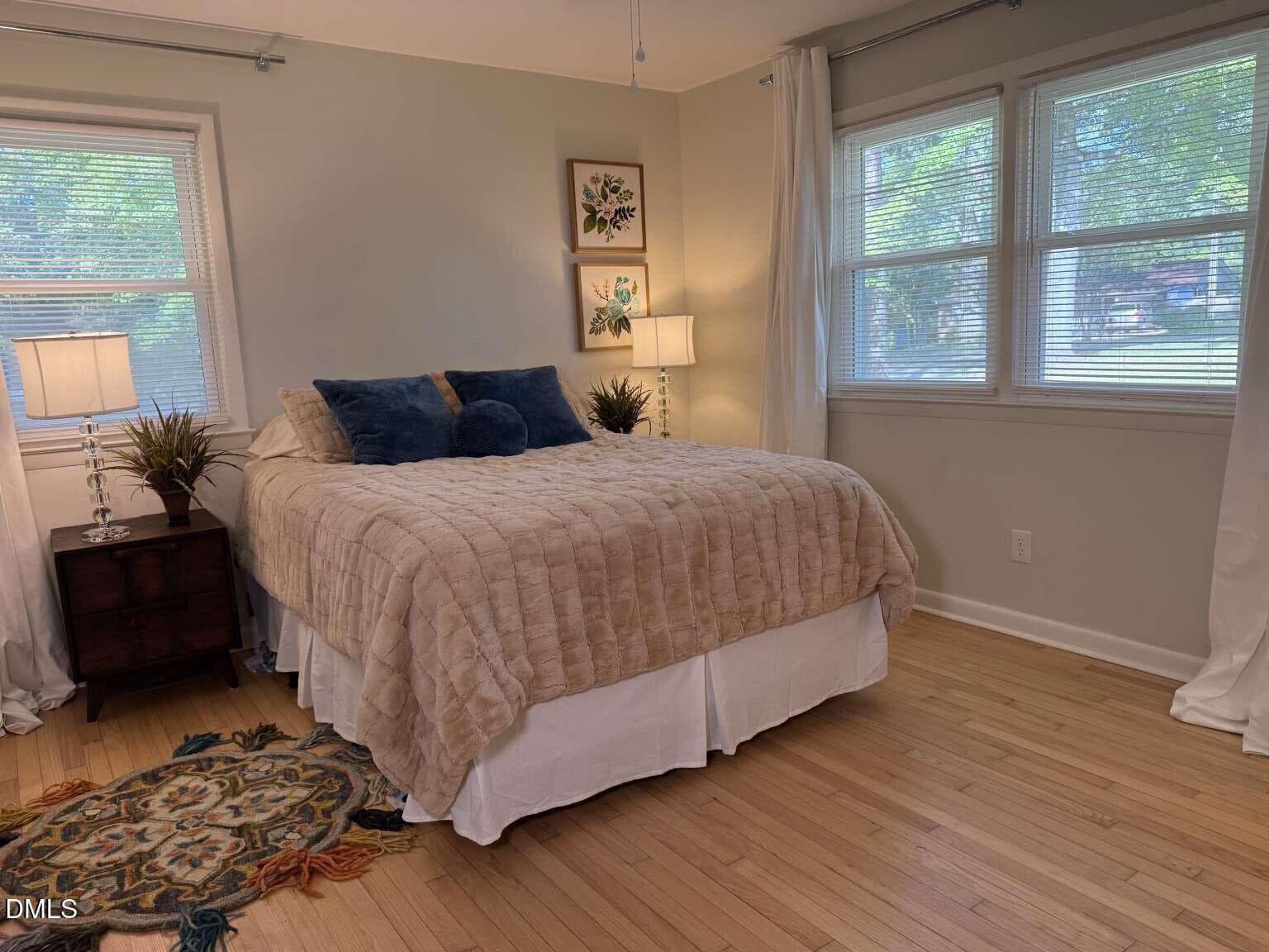 Edwards.22 - 6416 Diamond Drive, Raleigh, NC 27610