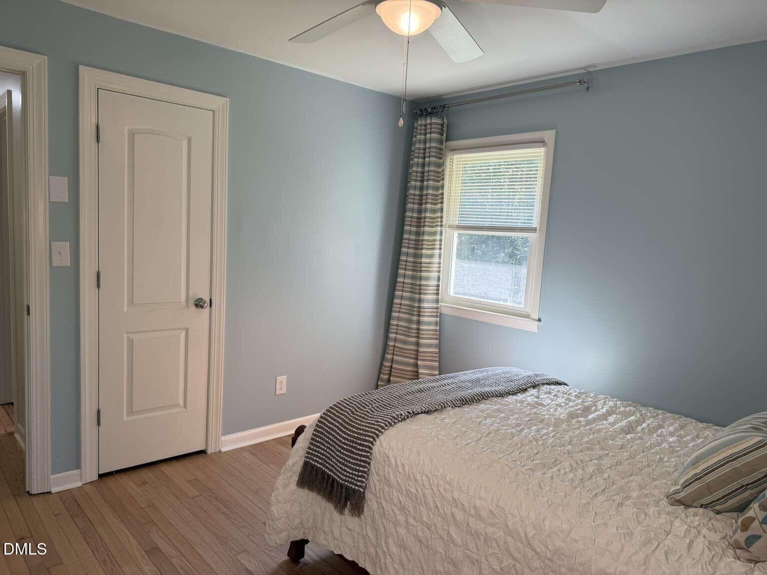 Edwards.30 - 6416 Diamond Drive, Raleigh, NC 27610