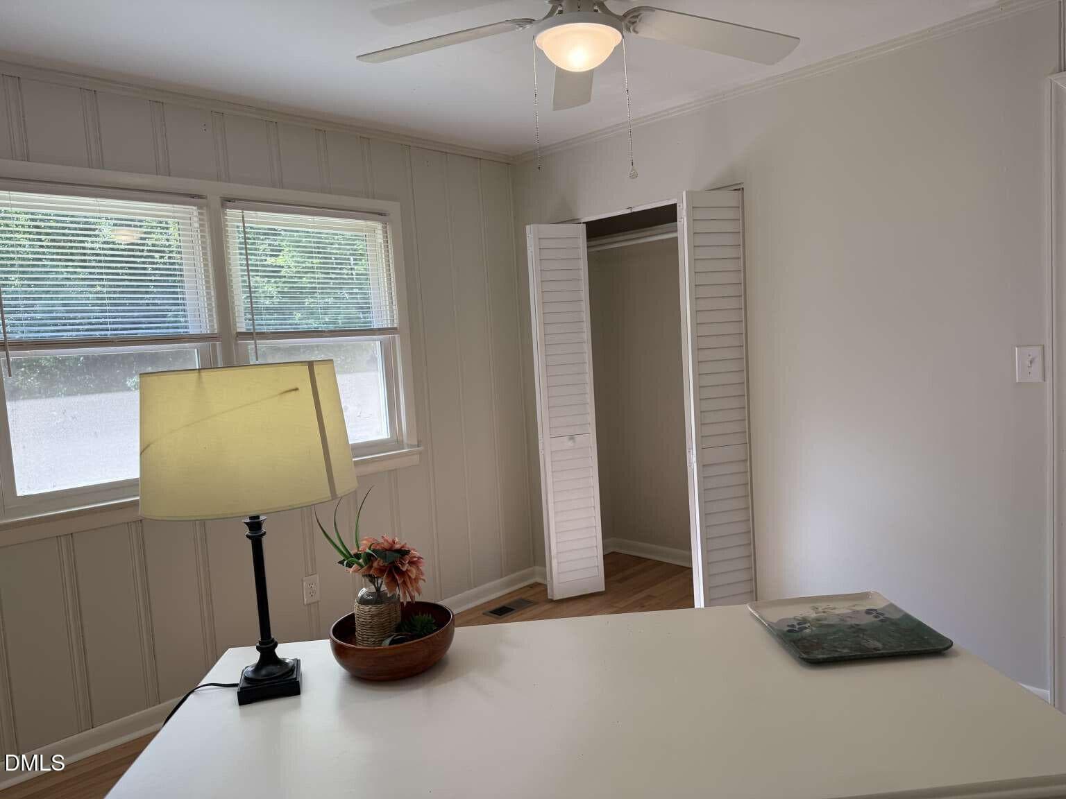 Edwards.32 - 6416 Diamond Drive, Raleigh, NC 27610