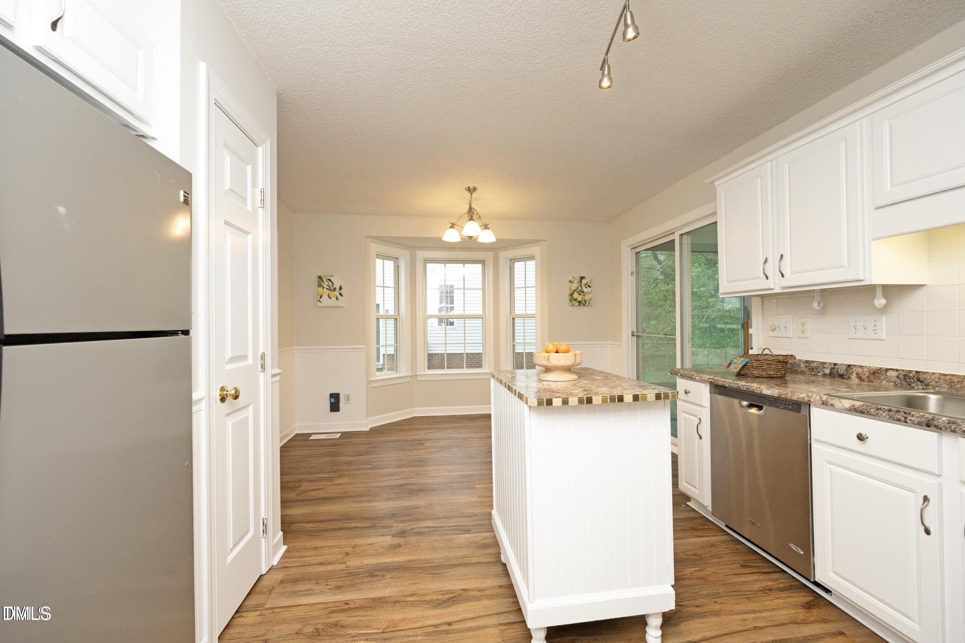 821 Wallridge Photo 11 - 821 Wallridge Drive, Wake Forest, NC 27587