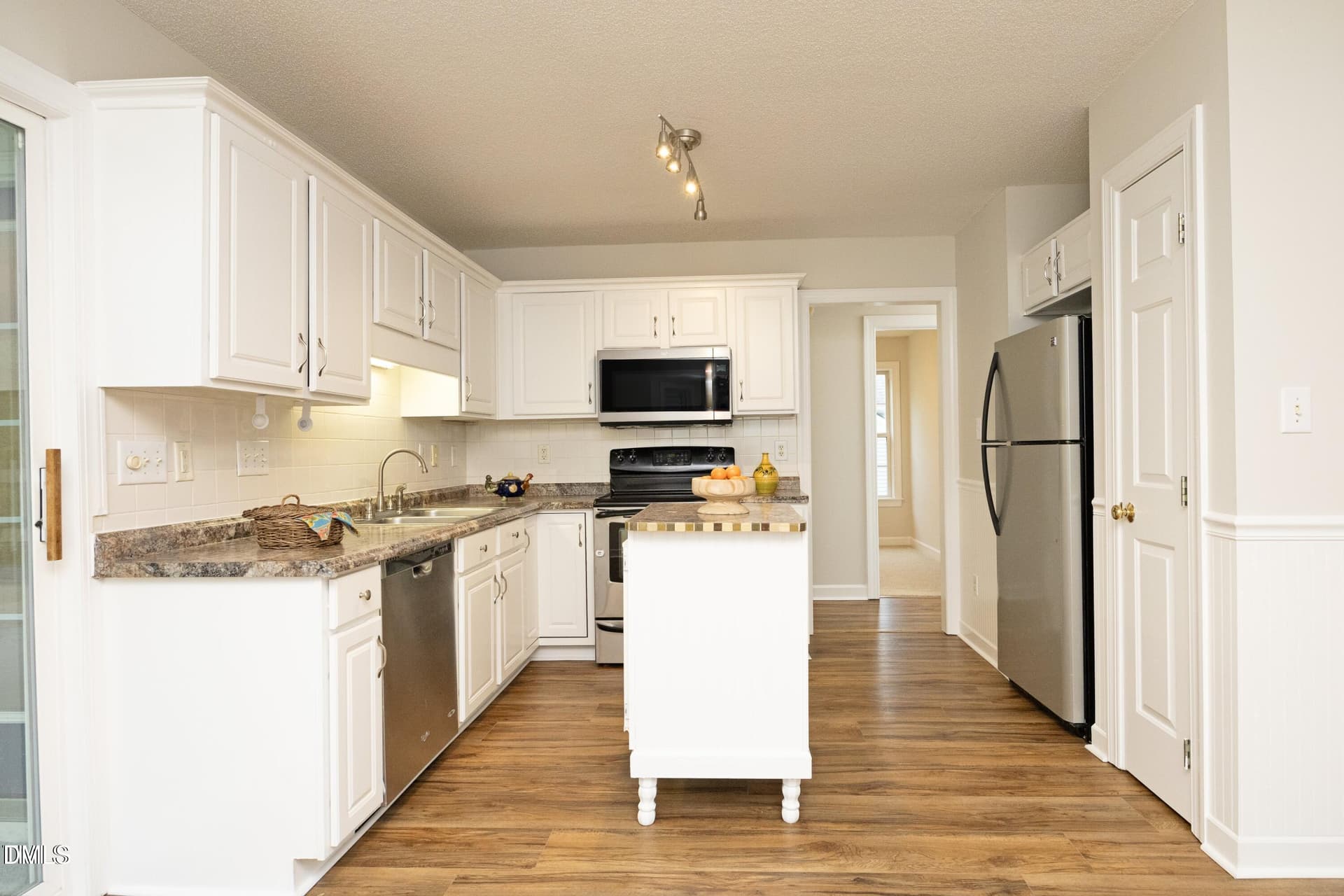 821 Wallridge Photo 12 - 821 Wallridge Drive, Wake Forest, NC 27587