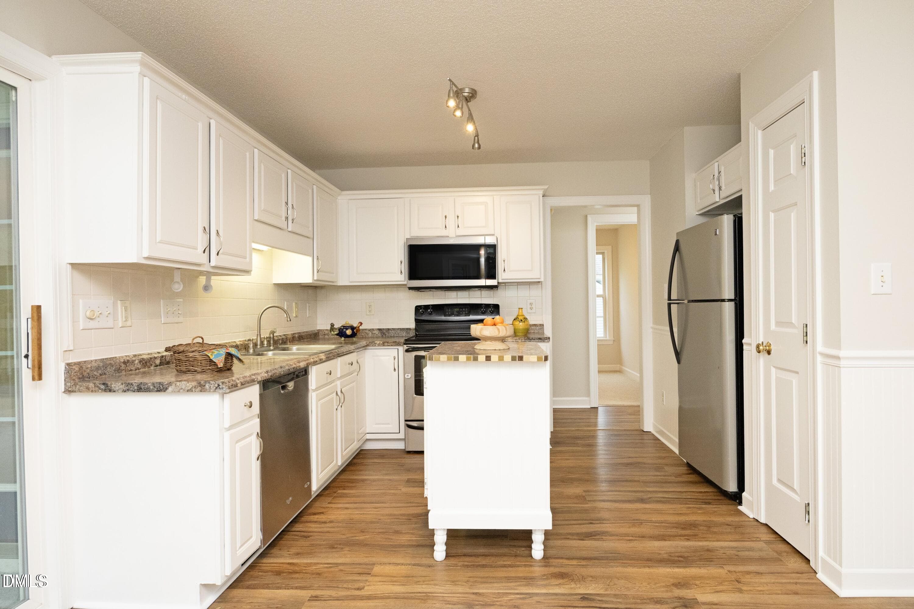 821 Wallridge Photo 12 - 821 Wallridge Drive, Wake Forest, NC 27587