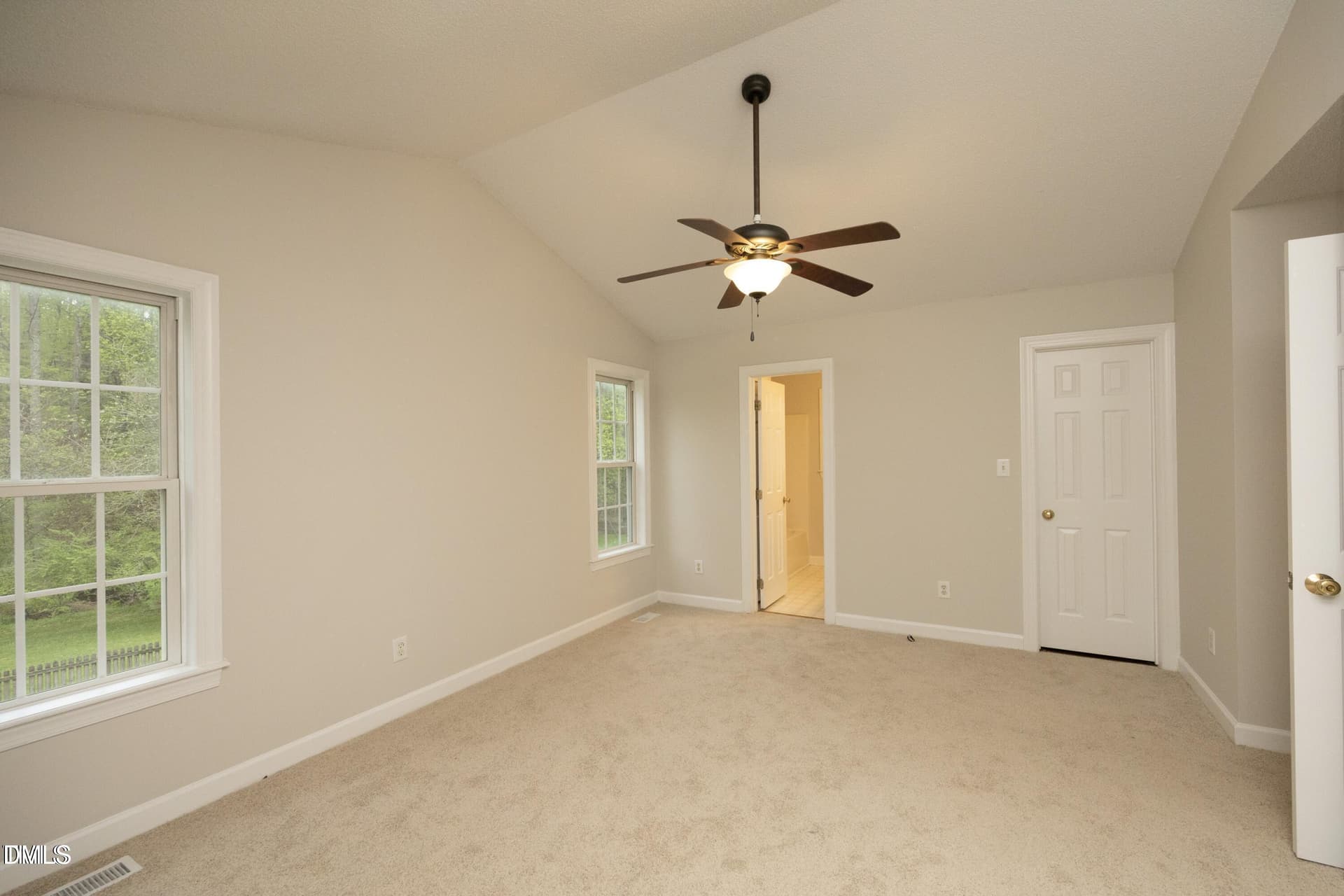 821 Wallridge Photo 15 - 821 Wallridge Drive, Wake Forest, NC 27587