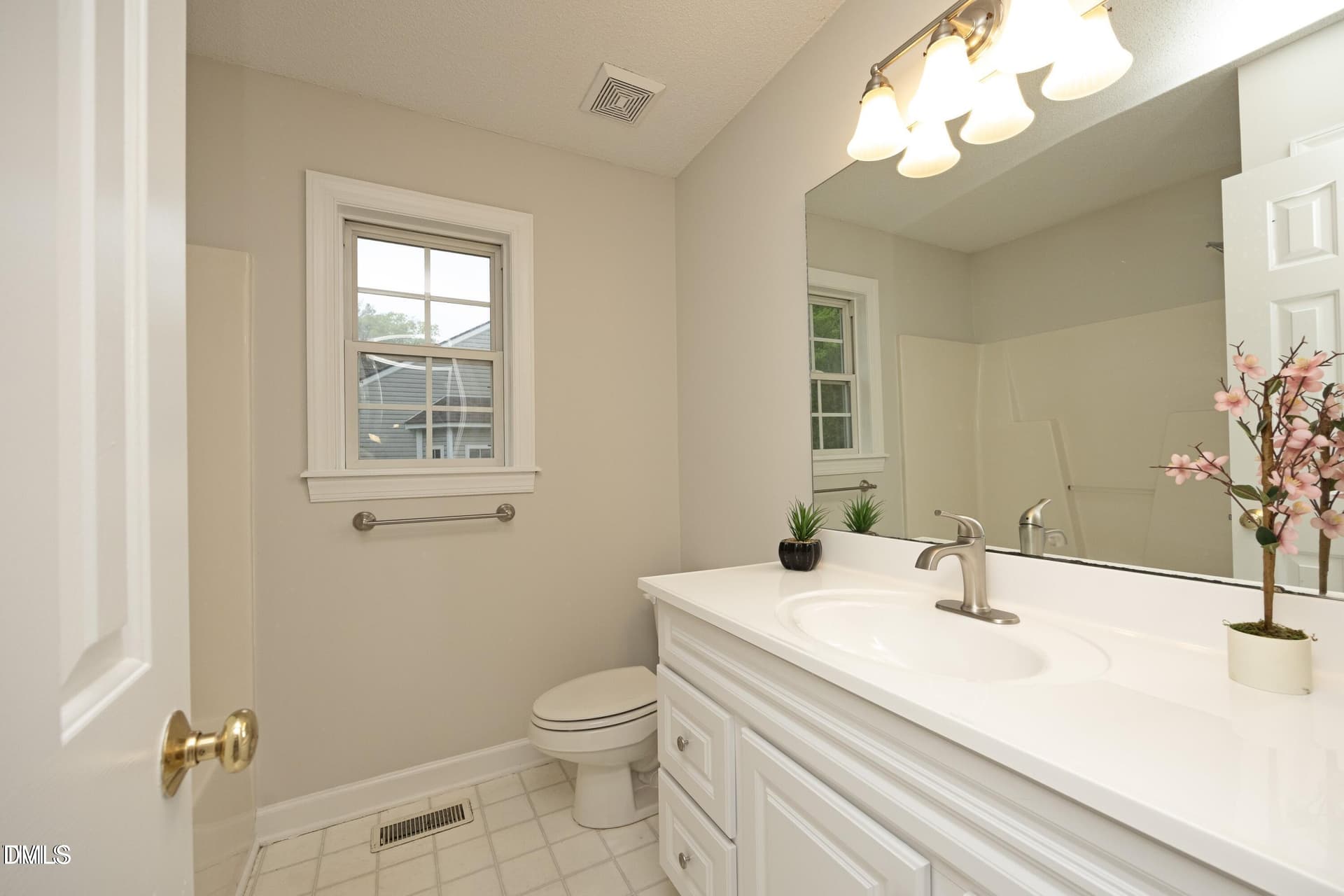 821 Wallridge Photo 17 - 821 Wallridge Drive, Wake Forest, NC 27587