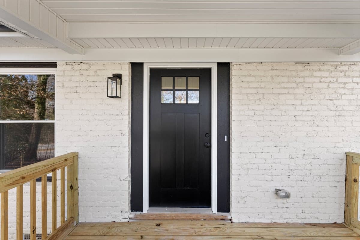 792a6161.jpg - 1009 Benjamin Parkway, Greensboro, NC 27408