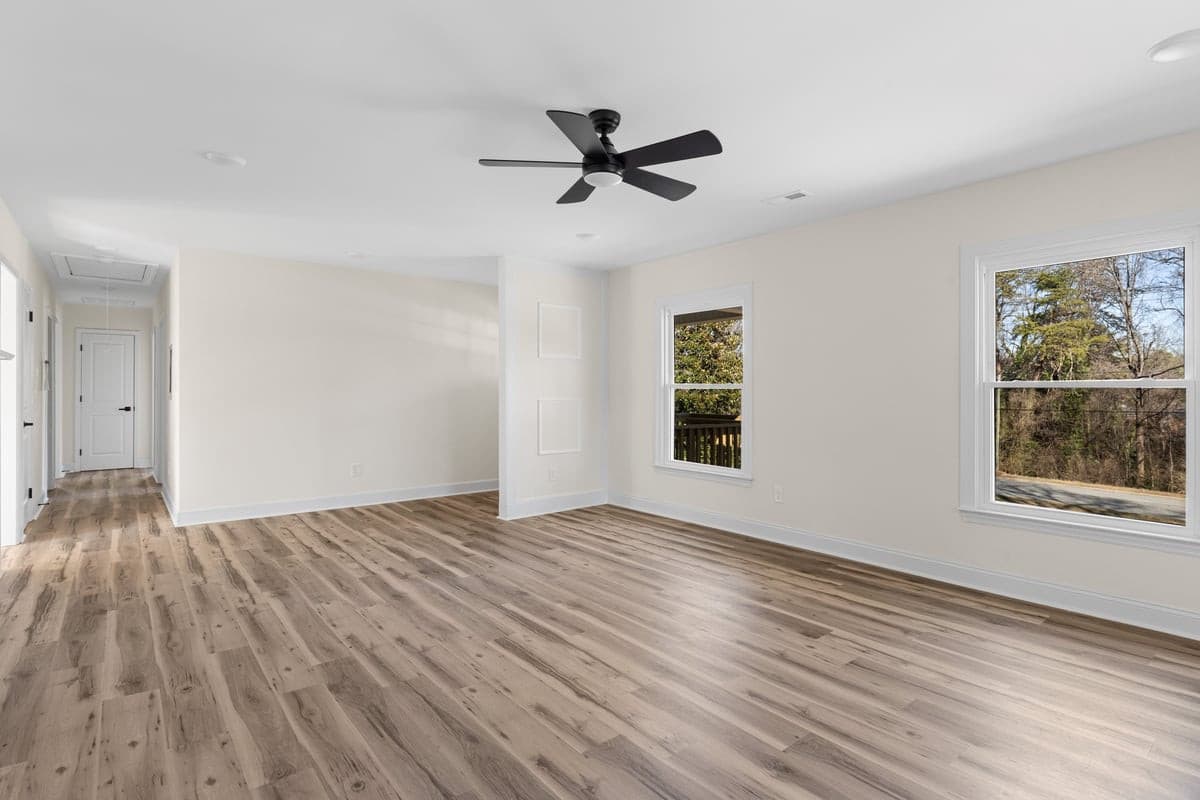 792a6196.jpg - 1009 Benjamin Parkway, Greensboro, NC 27408