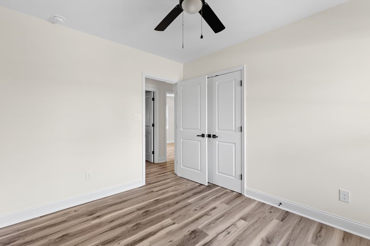 792a6241.jpg - 1009 Benjamin Parkway, Greensboro, NC 27408