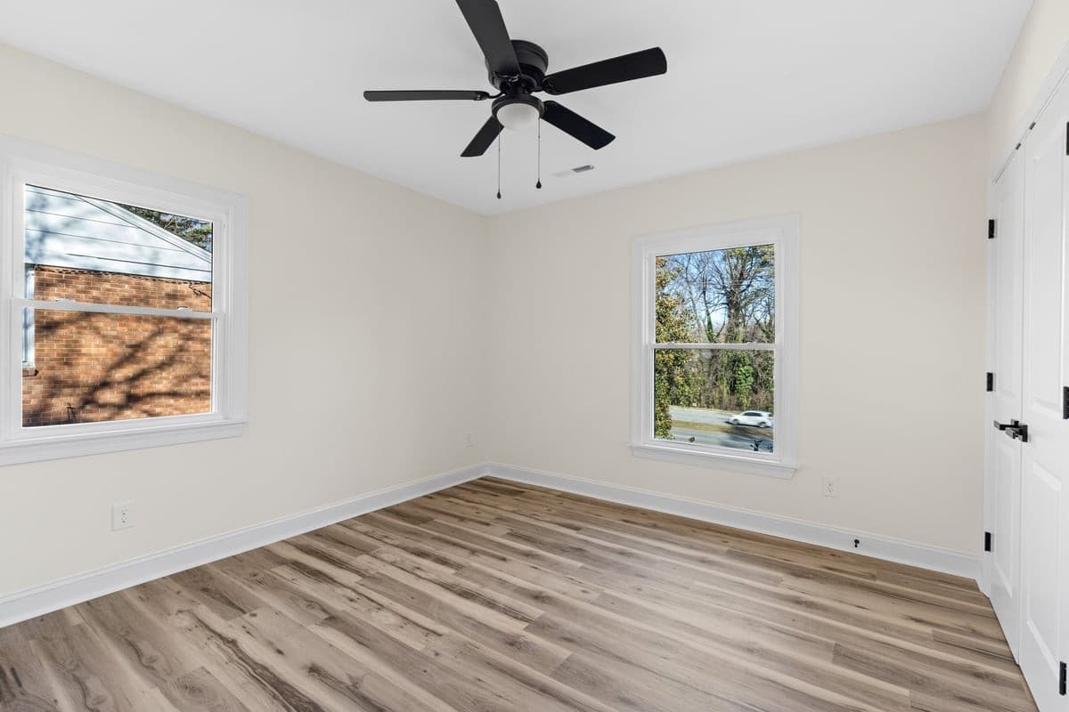 792a6271.jpg - 1009 Benjamin Parkway, Greensboro, NC 27408