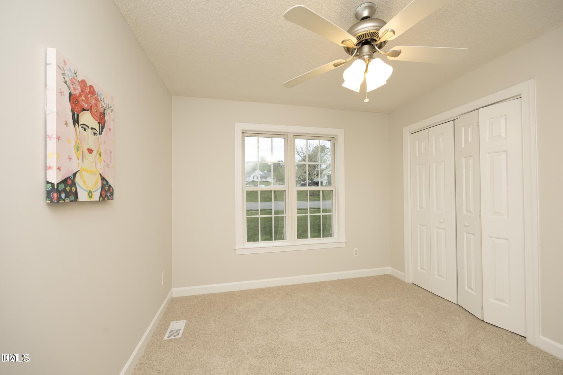 821 Wallridge Photo 20 - 821 Wallridge Drive, Wake Forest, NC 27587