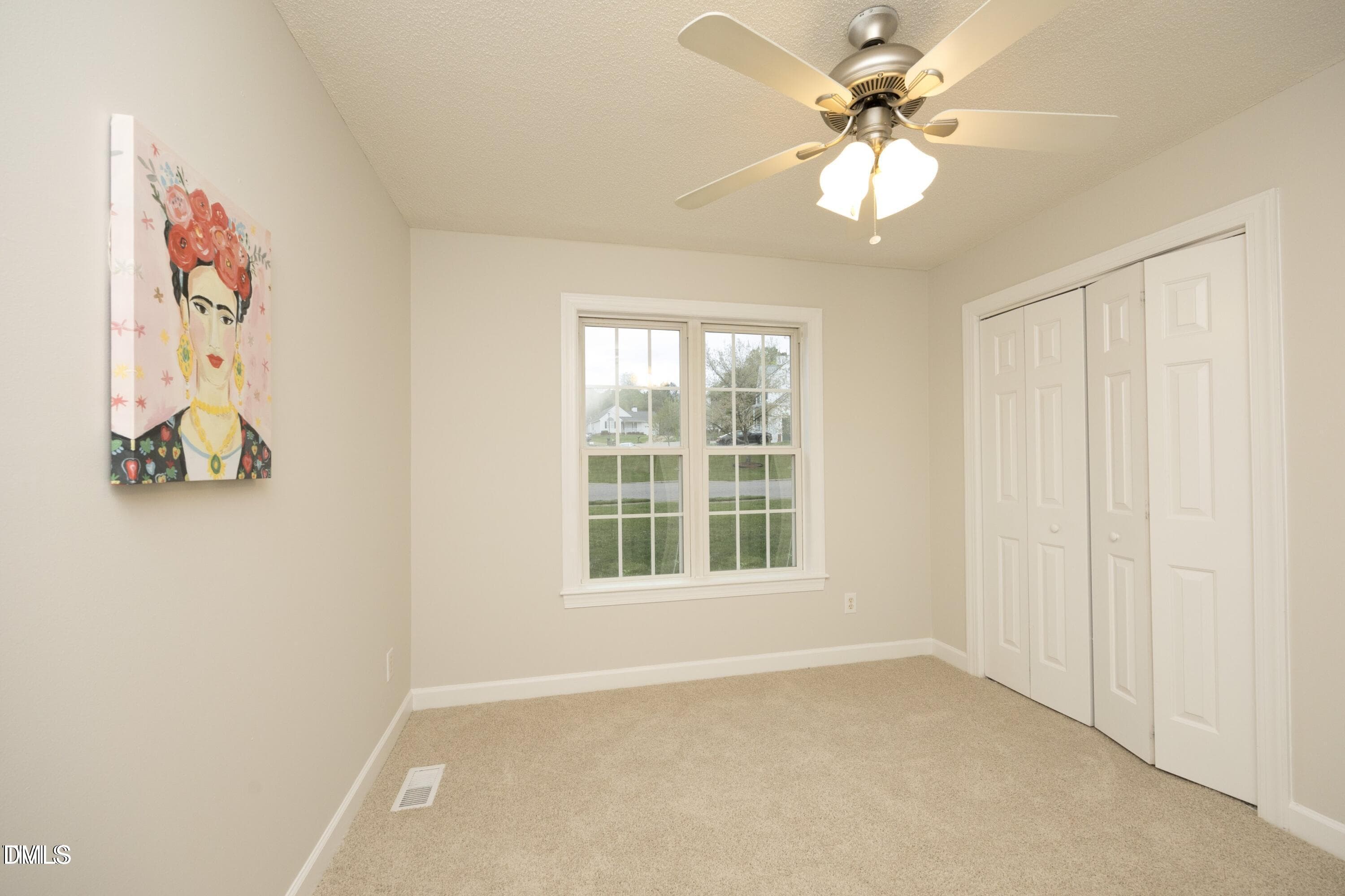 821 Wallridge Photo 20 - 821 Wallridge Drive, Wake Forest, NC 27587
