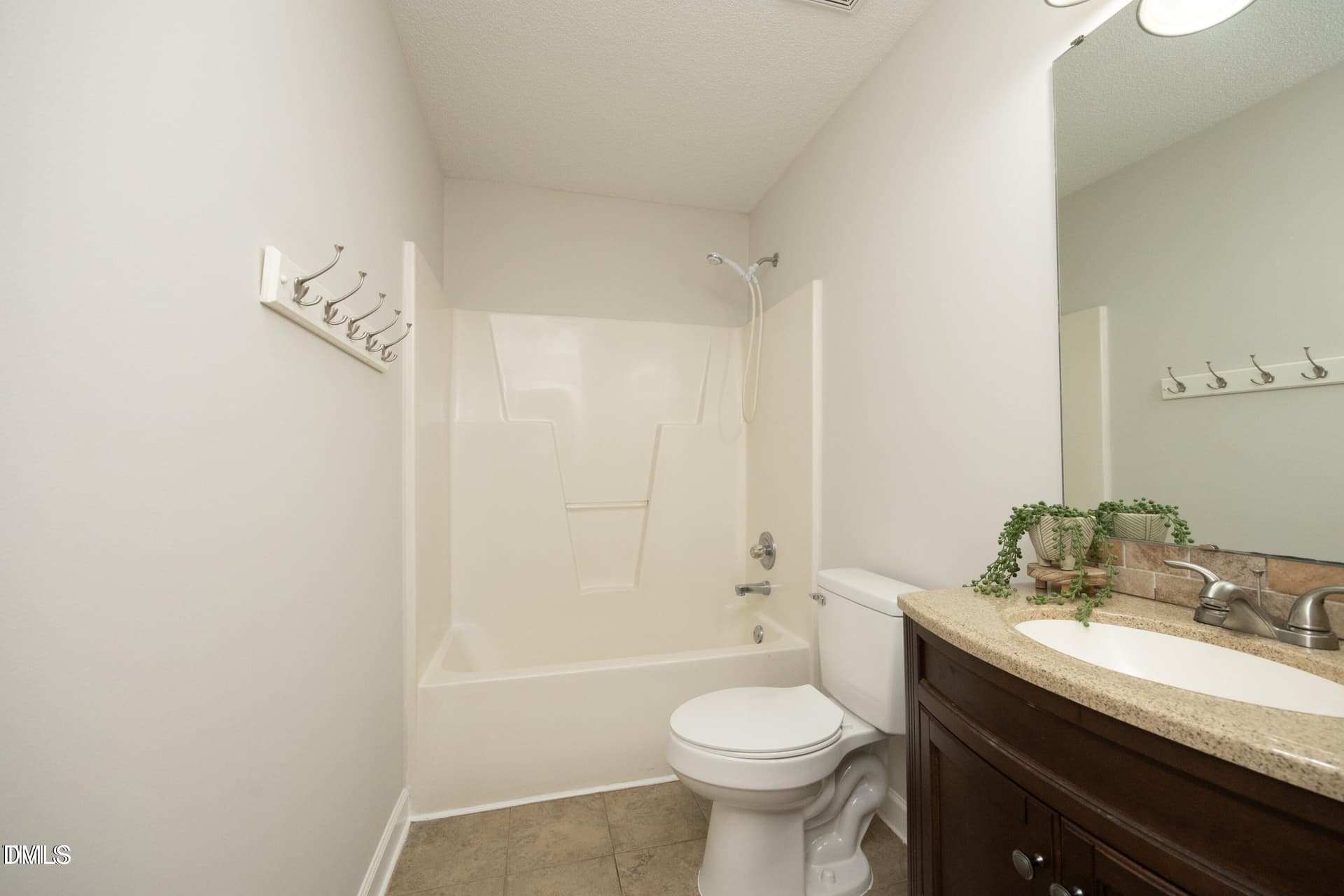 821 Wallridge Photo 21 - 821 Wallridge Drive, Wake Forest, NC 27587