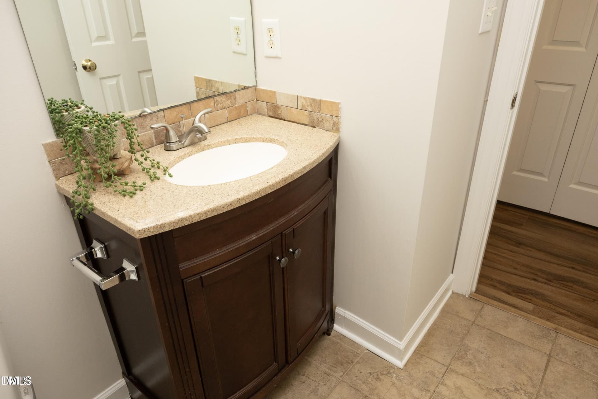 821 Wallridge Photo 22 - 821 Wallridge Drive, Wake Forest, NC 27587
