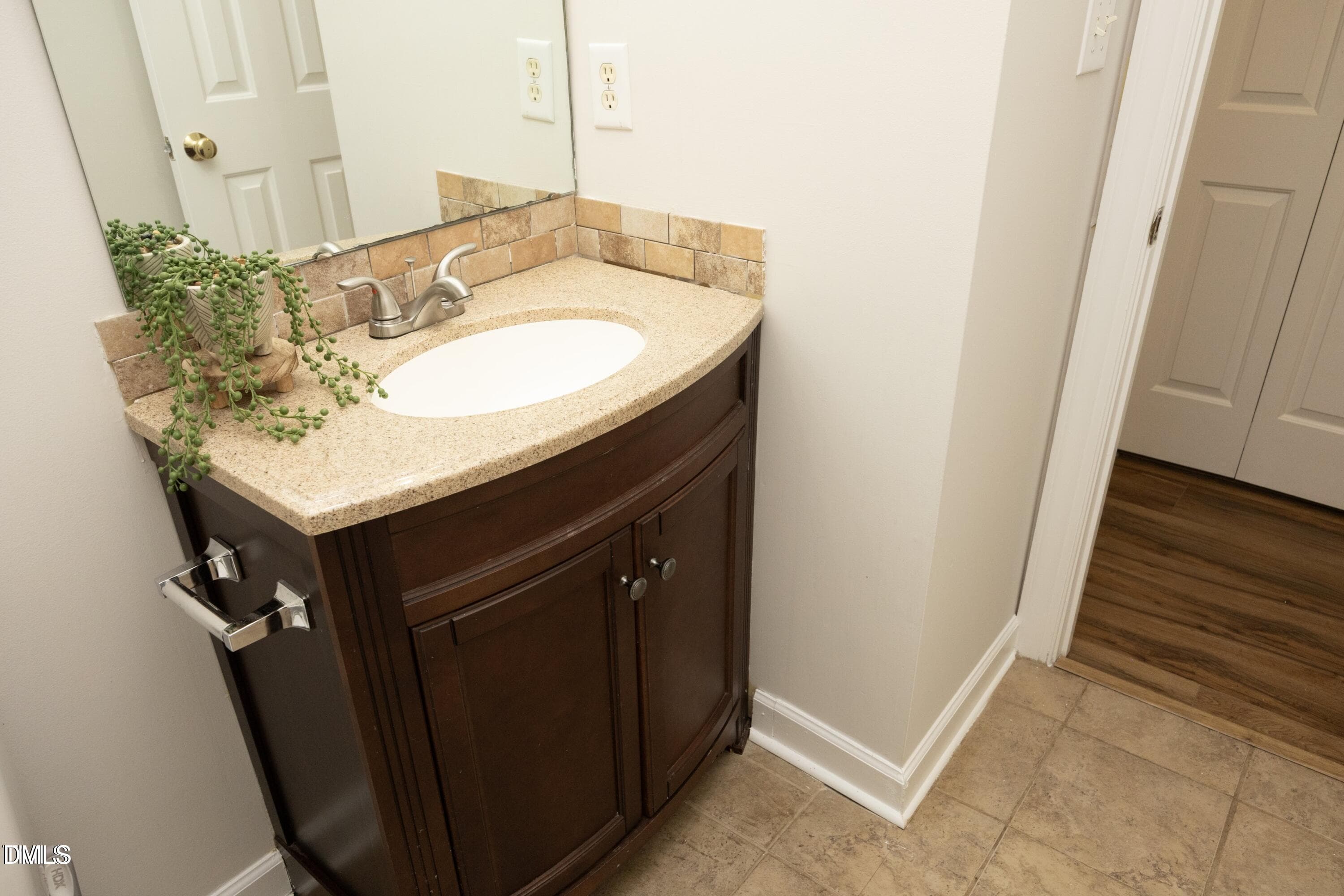 821 Wallridge Photo 22 - 821 Wallridge Drive, Wake Forest, NC 27587