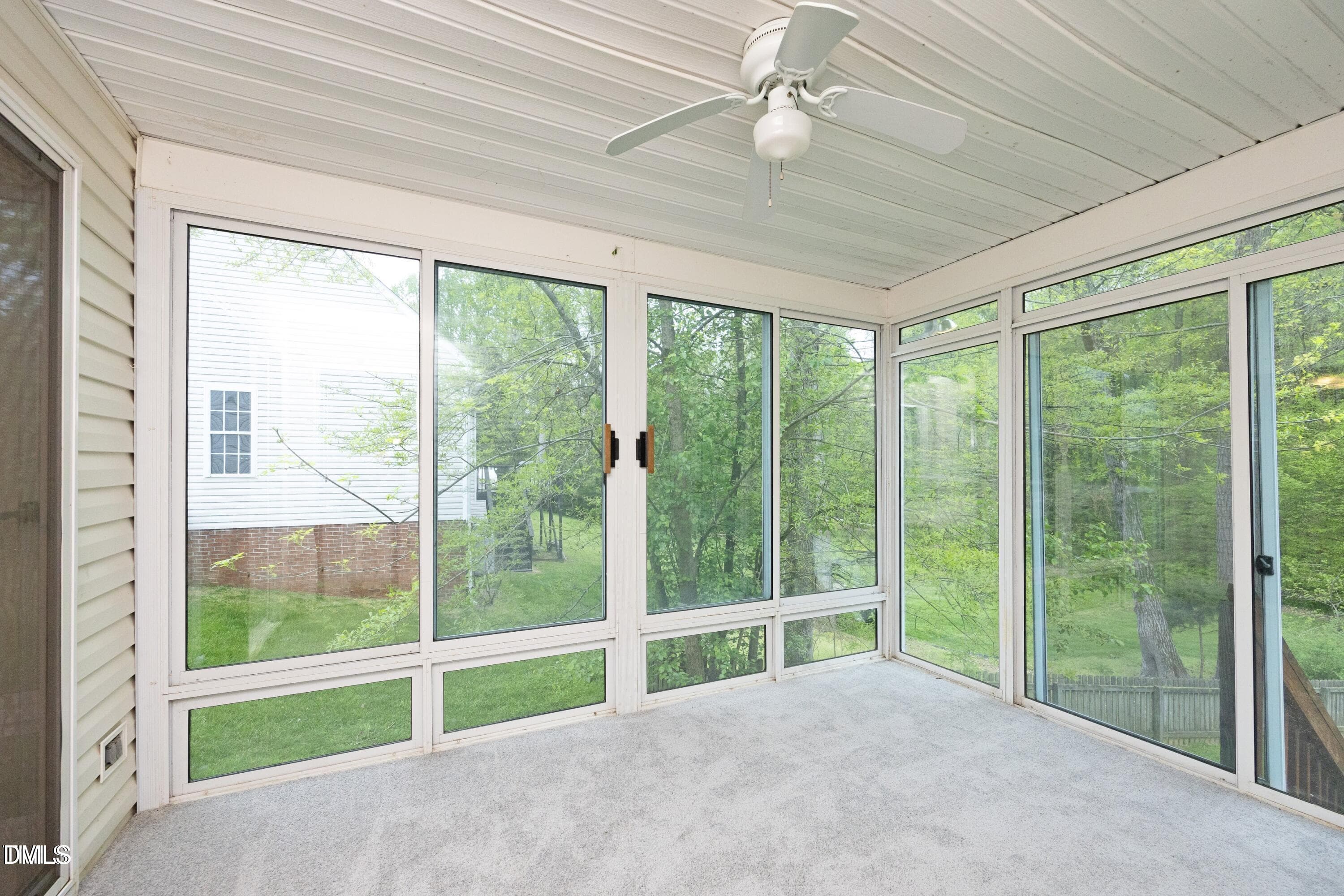 821 Wallridge Photo 23 - 821 Wallridge Drive, Wake Forest, NC 27587