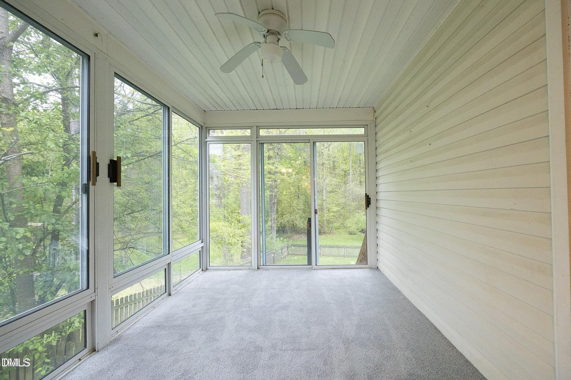 821 Wallridge Photo 24 - 821 Wallridge Drive, Wake Forest, NC 27587