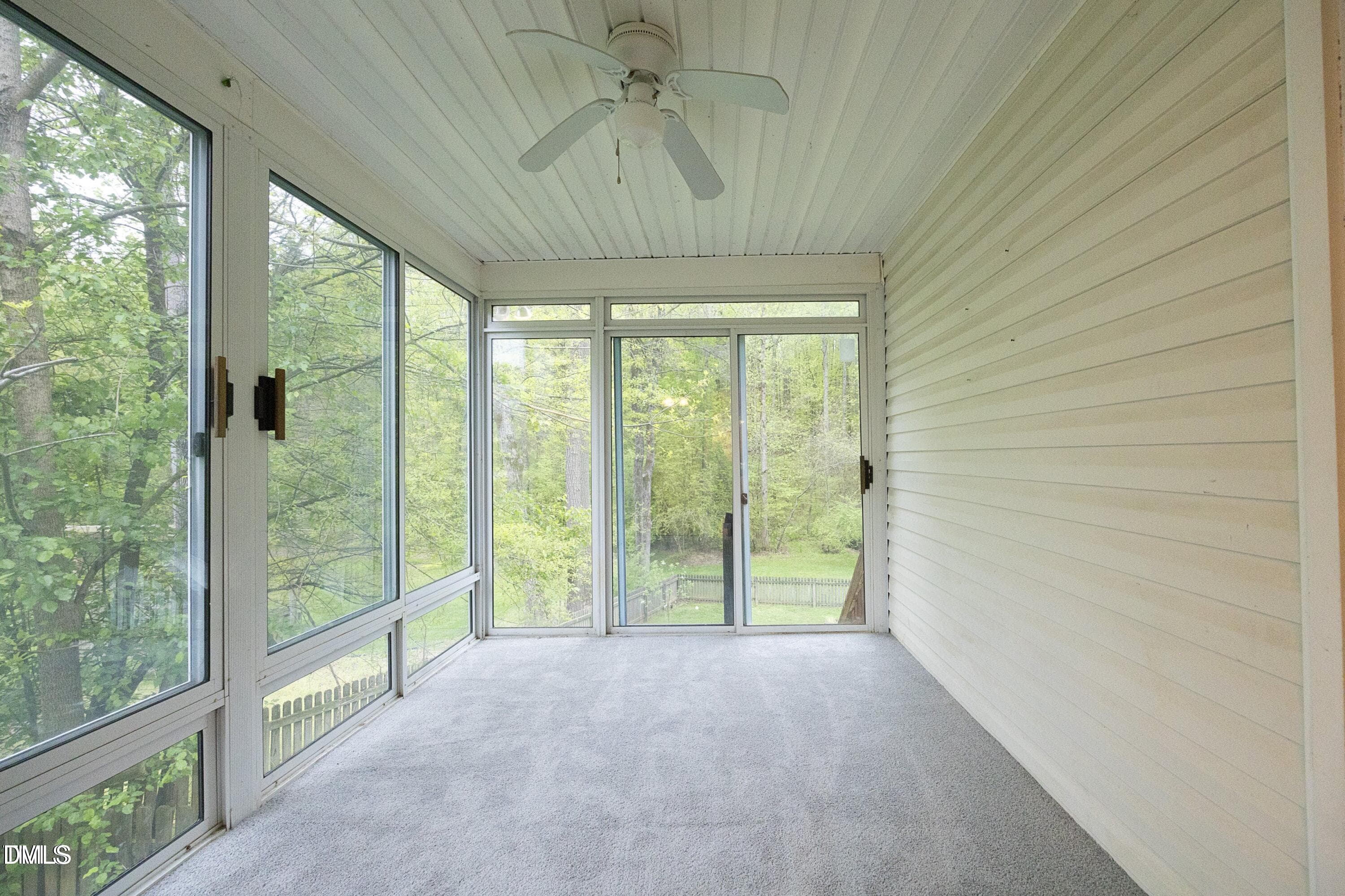 821 Wallridge Photo 24 - 821 Wallridge Drive, Wake Forest, NC 27587
