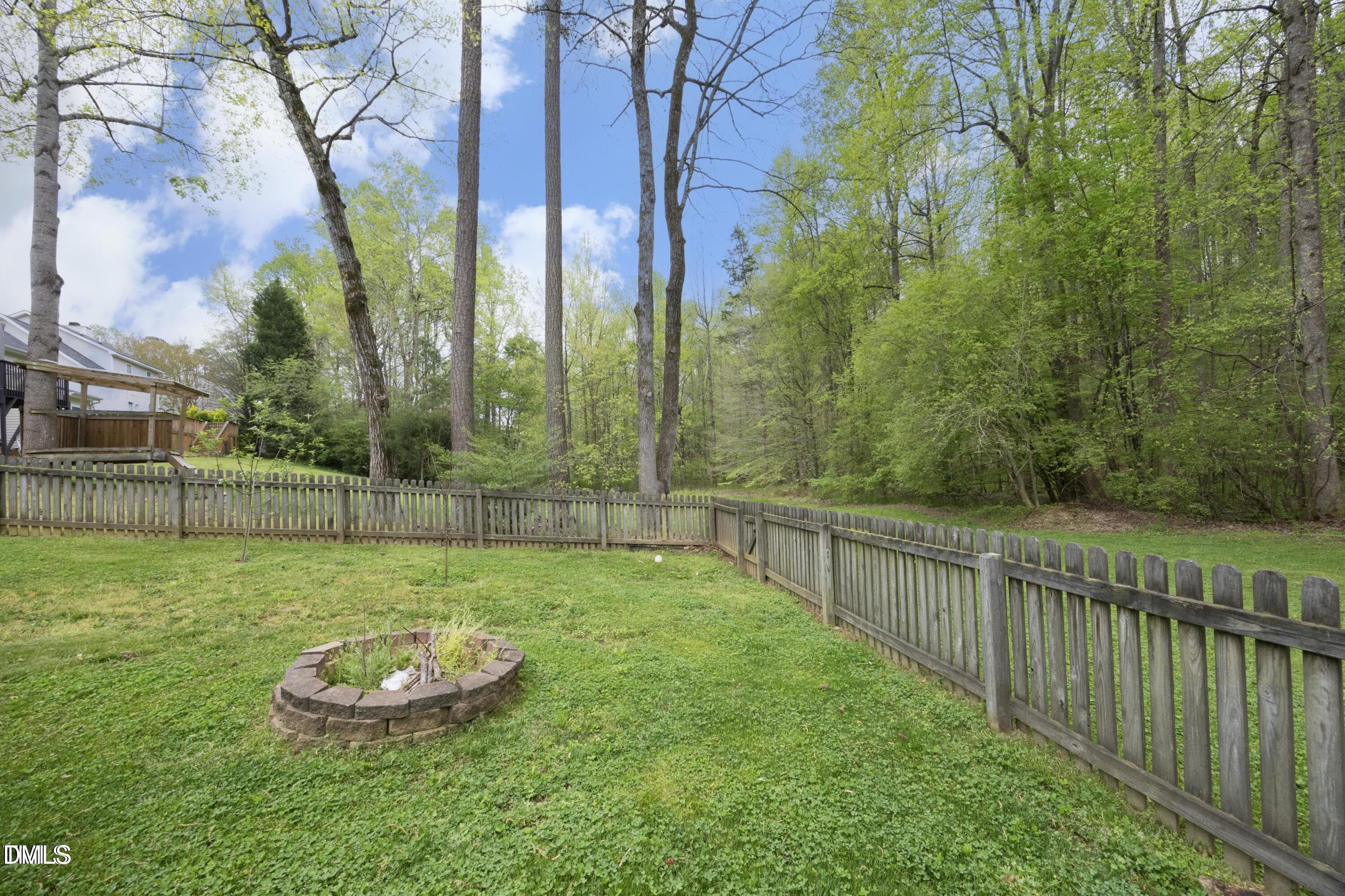 821 Wallridge Photo 28 - 821 Wallridge Drive, Wake Forest, NC 27587